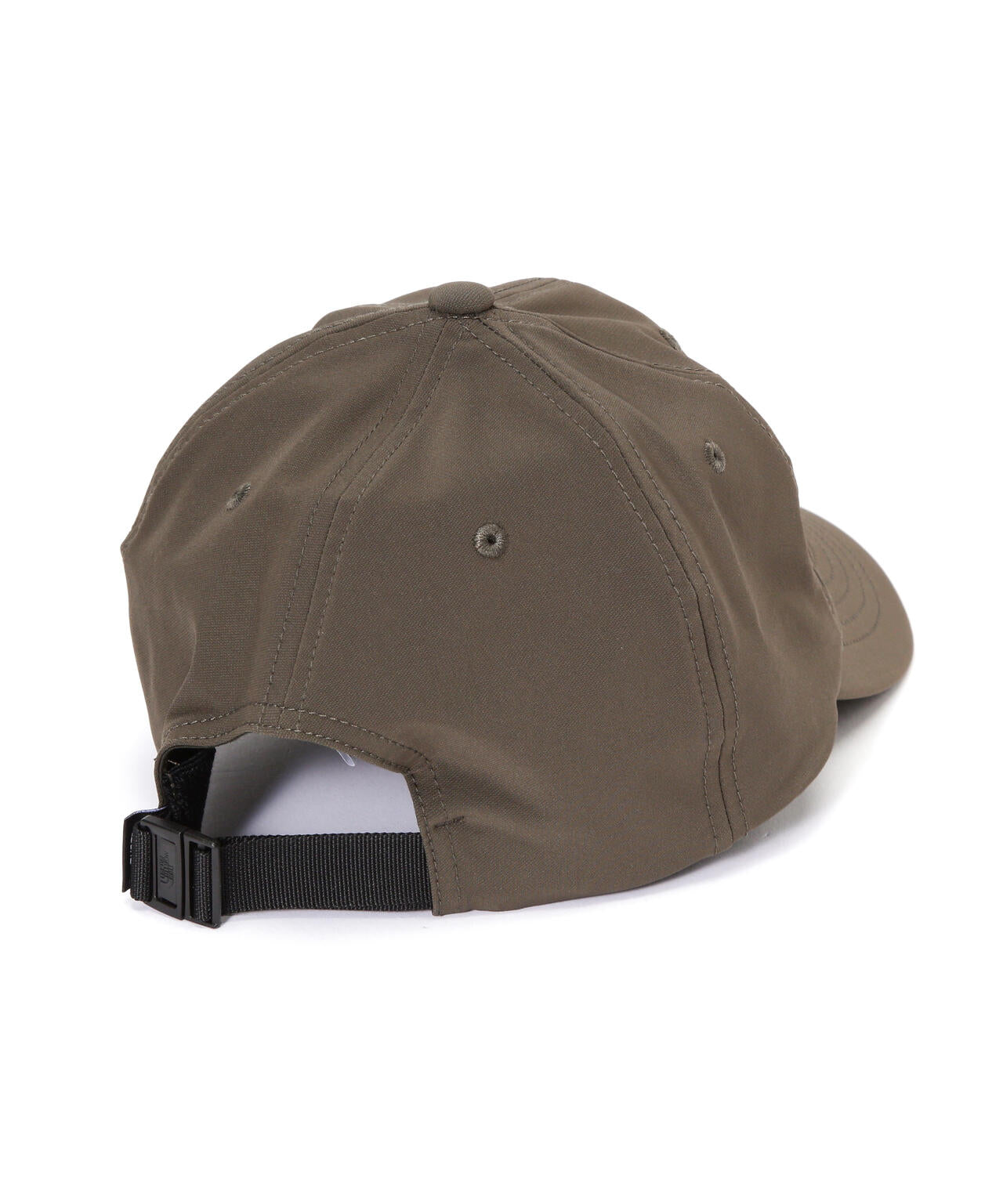 THE NORTH FACE/ザ・ノース・フェイス　Verb Cap NN02309