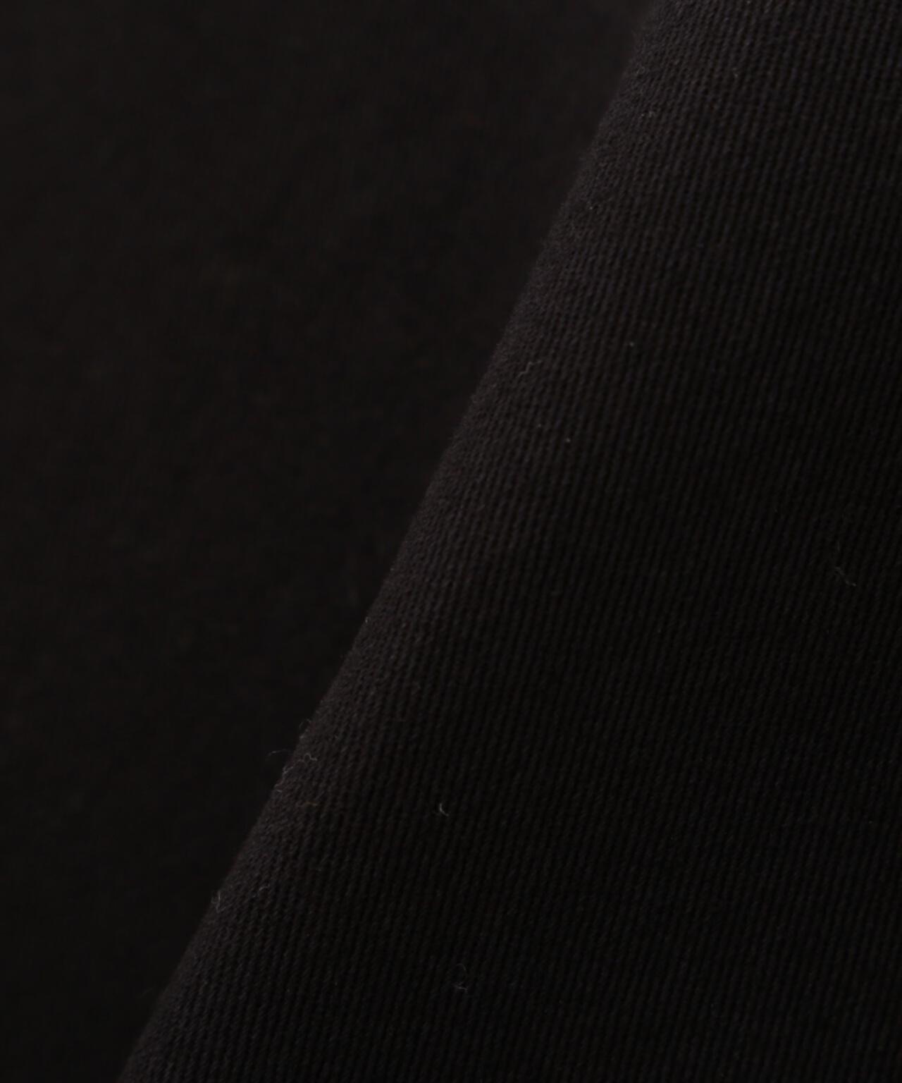 GRAMICCI/グラミチ　LOOSE TAPERED RIDGE PANT ルーズテーパード