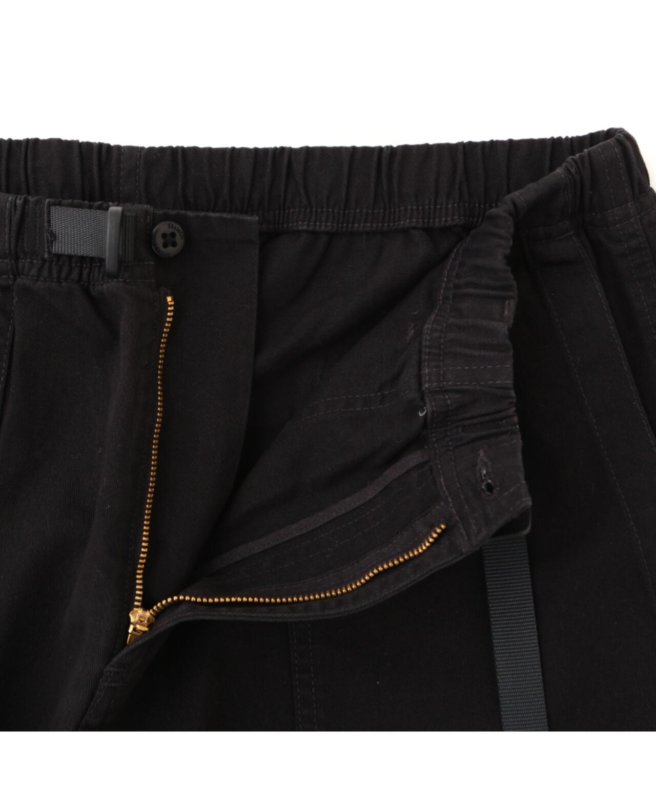 GRAMICCI/グラミチ　LOOSE TAPERED RIDGE PANT ルーズテーパード