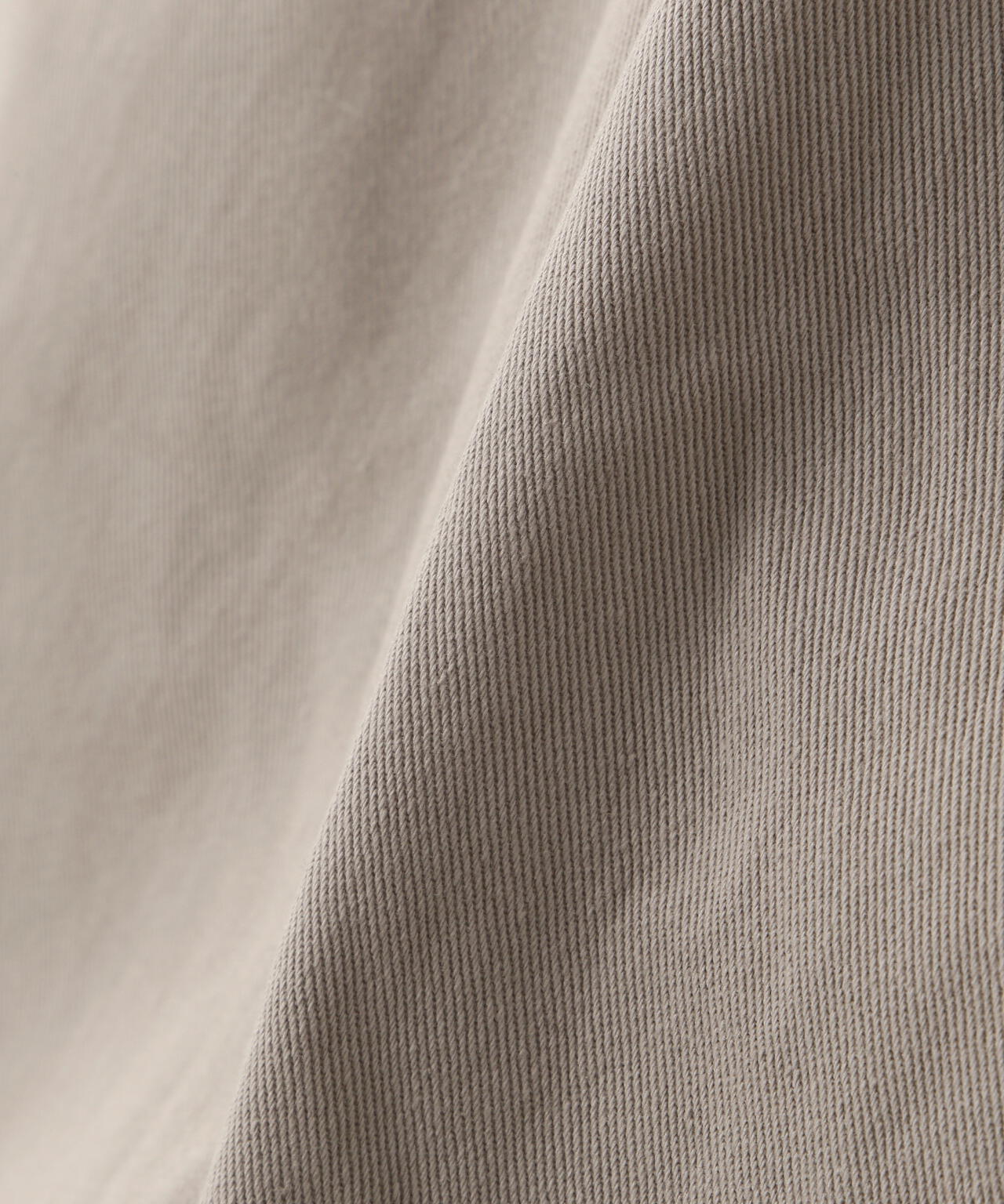 GRAMICCI/グラミチ　LOOSE TAPERED RIDGE PANT ルーズテーパード