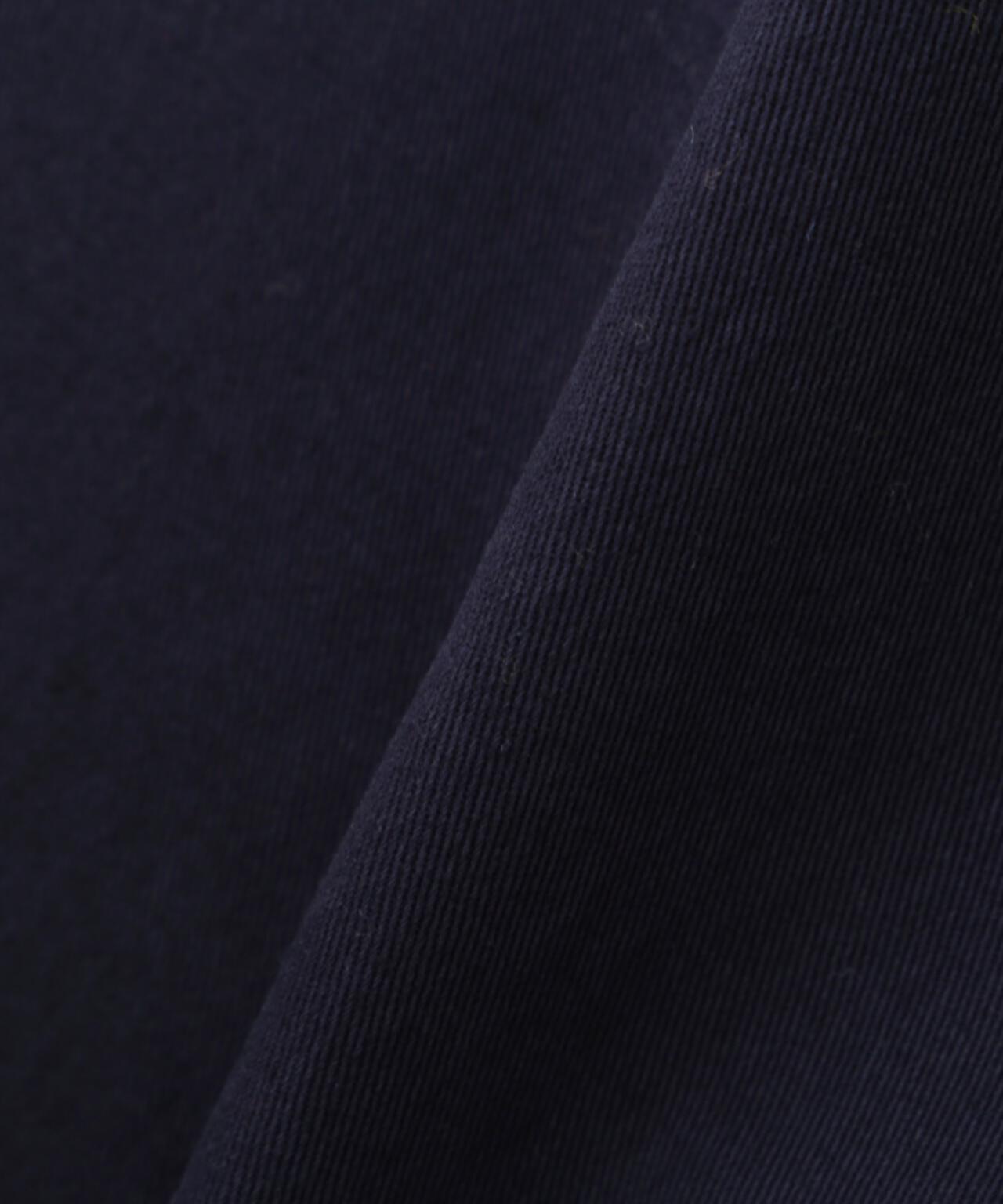 GRAMICCI/グラミチ　LOOSE TAPERED RIDGE PANT ルーズテーパード