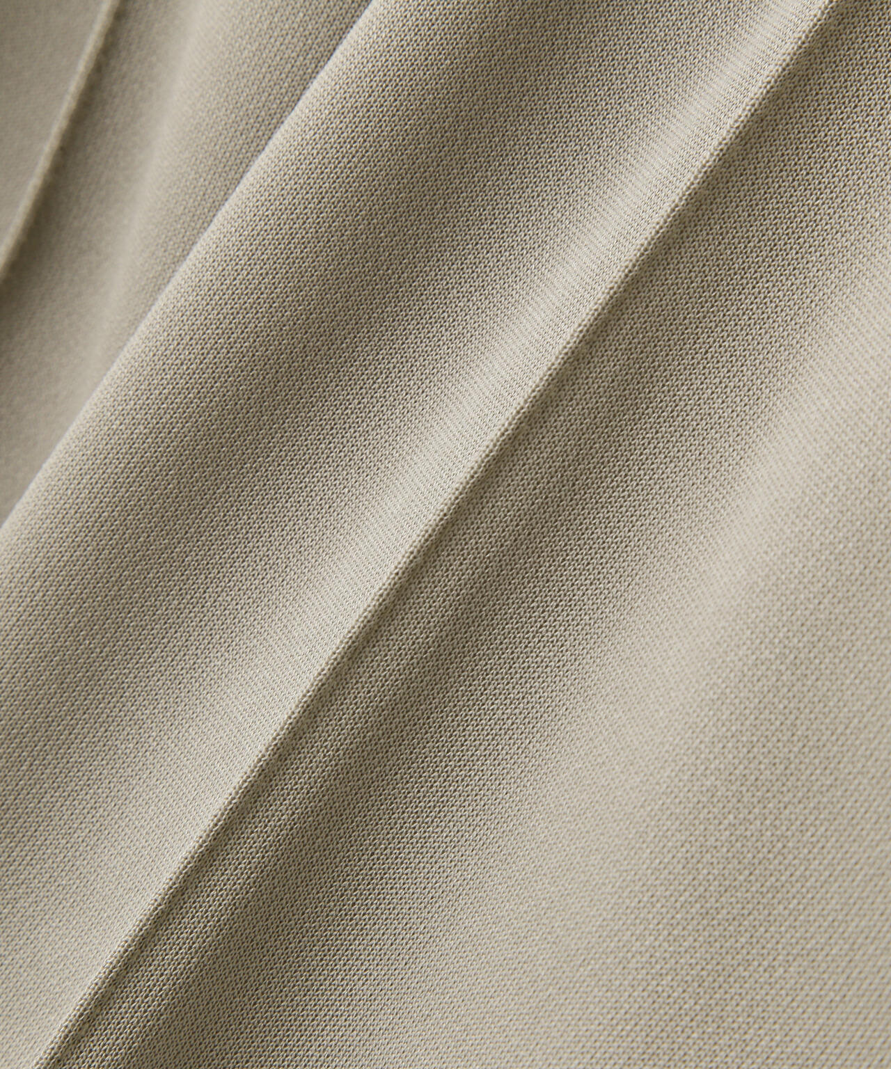 Needles/ニードルズ  別注TRACK PANT - POLY SMOOTH