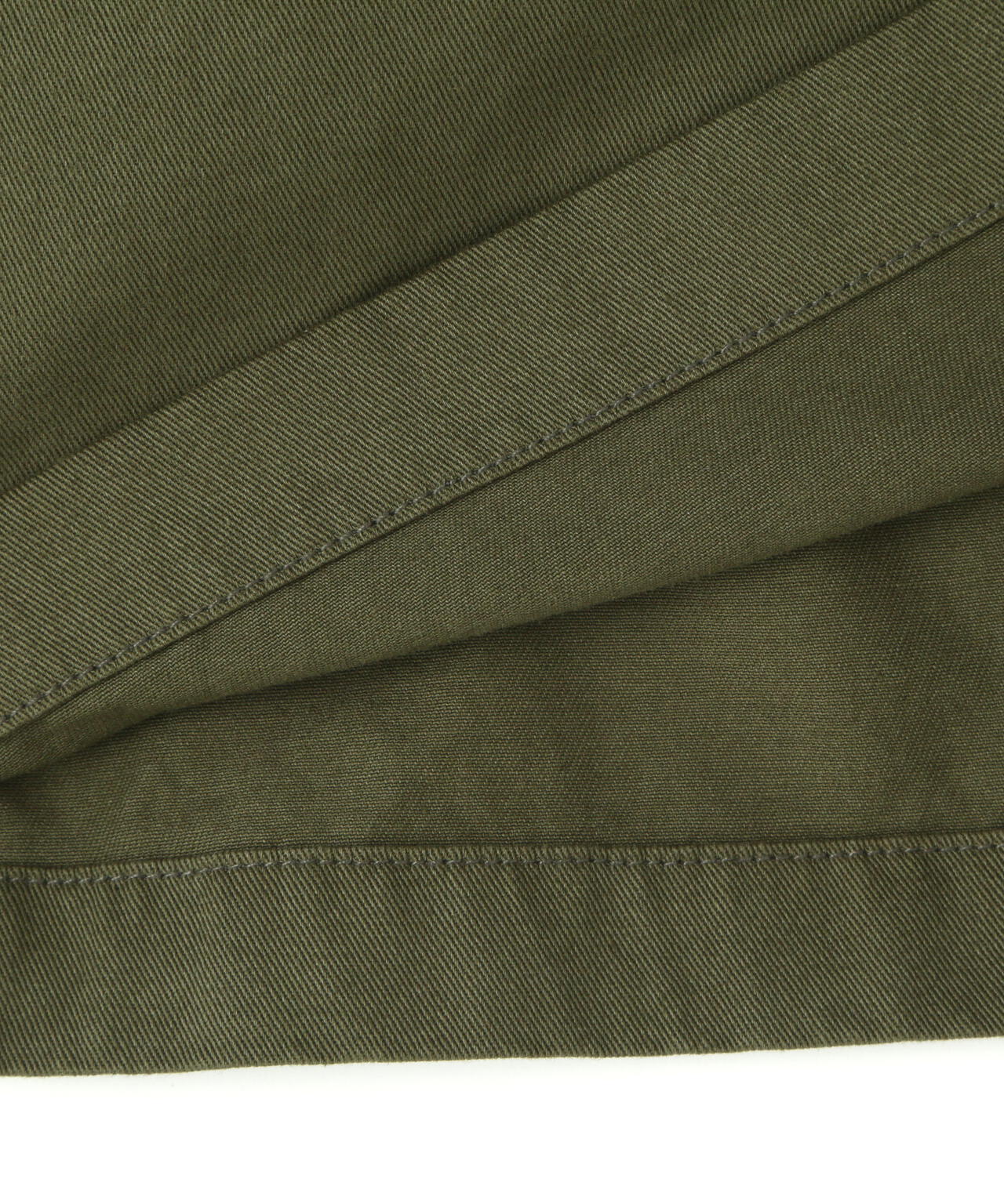 GRAMICCI/グラミチ　G-SHORT Gショーツ G101-OGT