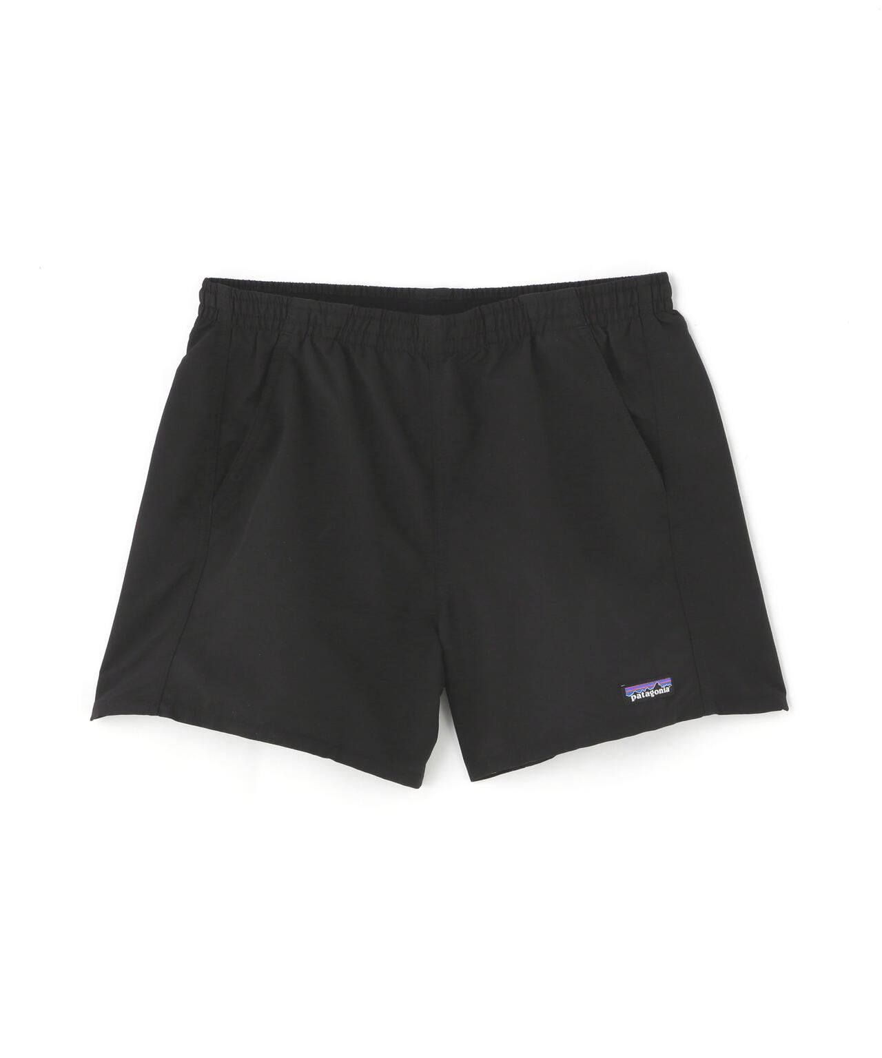 Patagonia/パタゴニア　ウィメンズ・バギーズ・ショーツ　5インチ（１３ｃｍ）57059