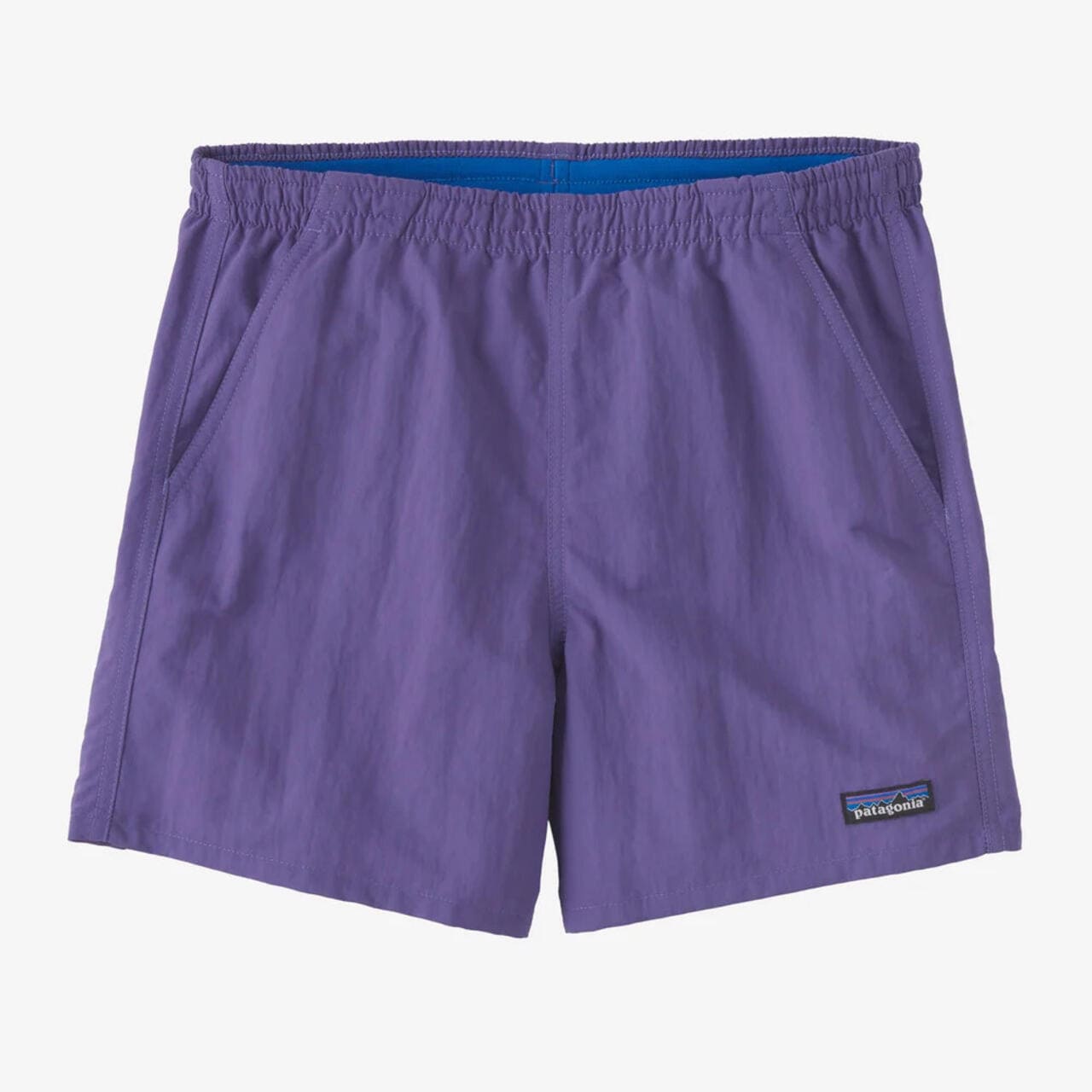 Patagonia/パタゴニア　ウィメンズ・バギーズ・ショーツ　5インチ（１３ｃｍ）57059