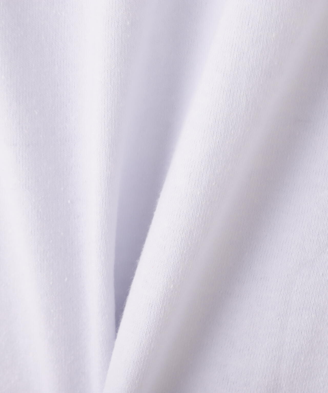 Patagonia/パタゴニア　ロングスリーブ・ステンシル・レスポンシビリティー