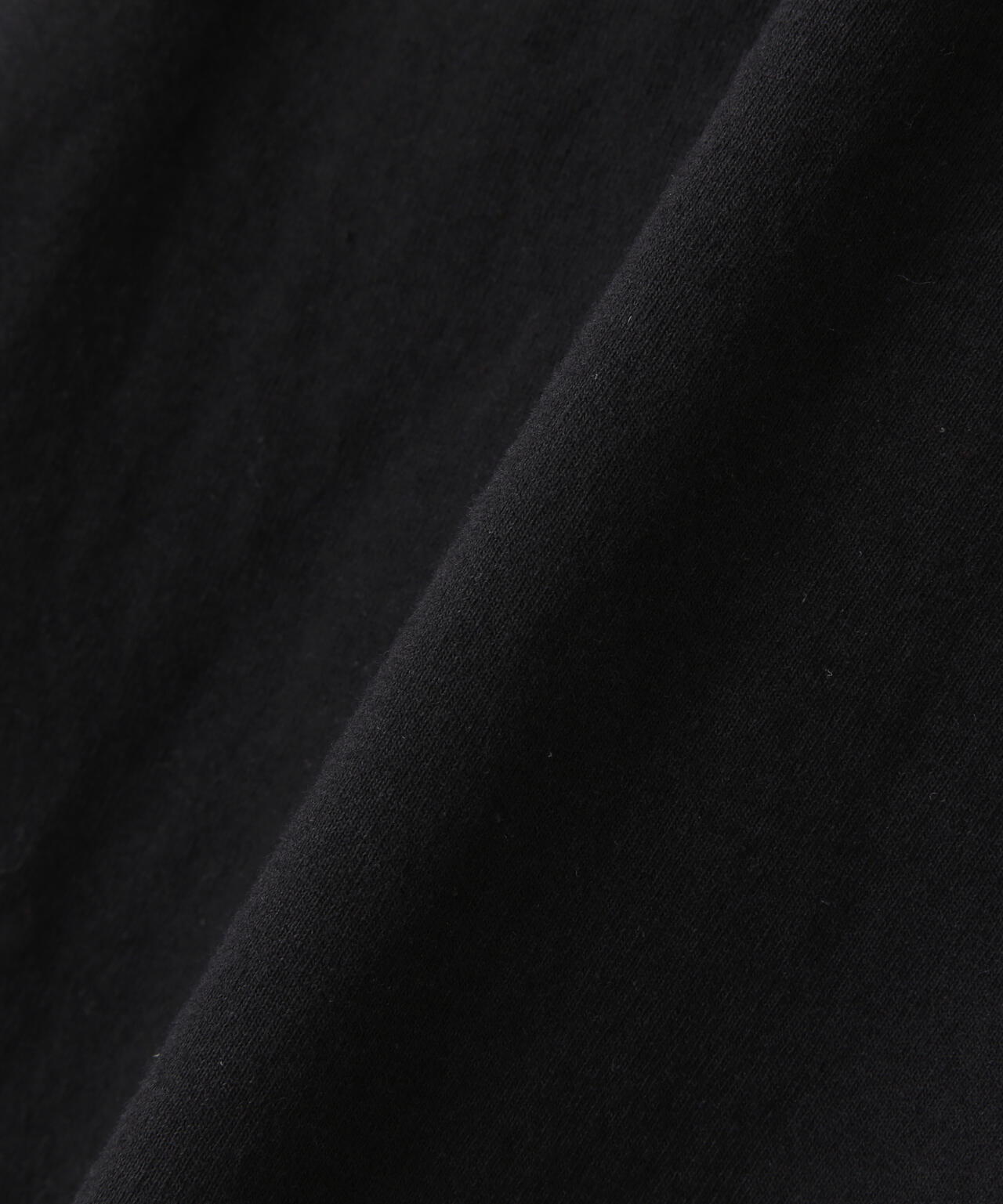 Patagonia/パタゴニア　メンズ・ロングスリーブ・P-6ロゴ・レスポンシビリティー