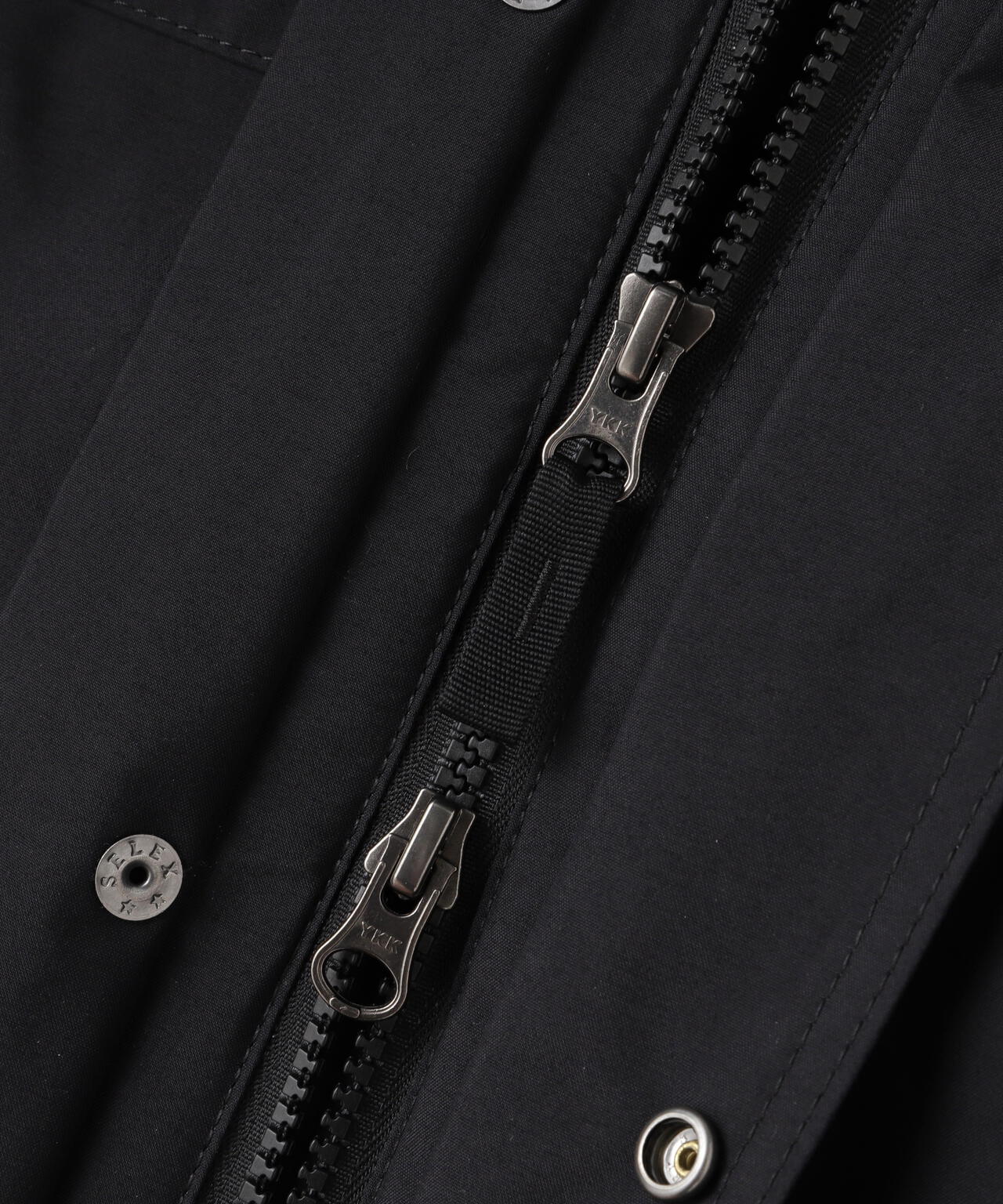 THE NORTH FACE/ザ・ノース・フェイス　Mountain Light Jacket