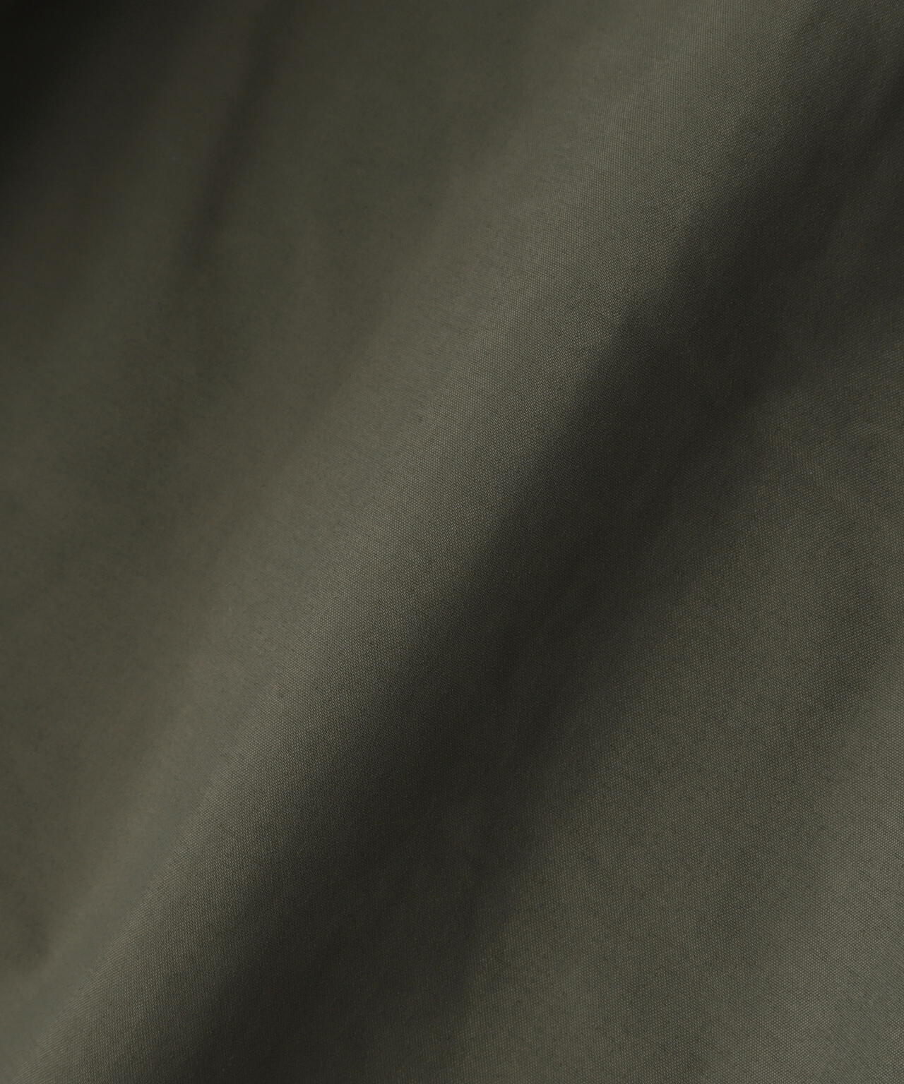 THE NORTH FACE/ザ・ノース・フェイス　Mountain Light Jacket