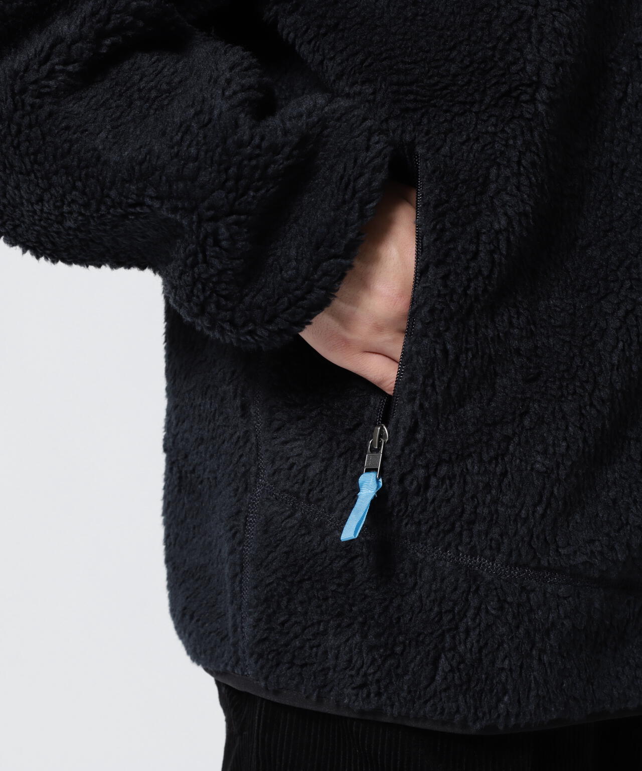 Patagonia/パタゴニア　メンズ・クラシック・レトロＸ・ジャケット 23056