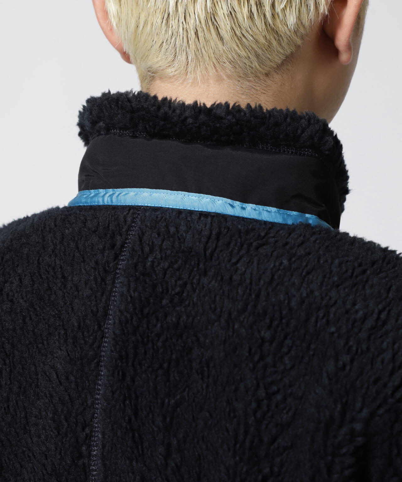 Patagonia/パタゴニア　メンズ・クラシック・レトロＸ・ジャケット 23056