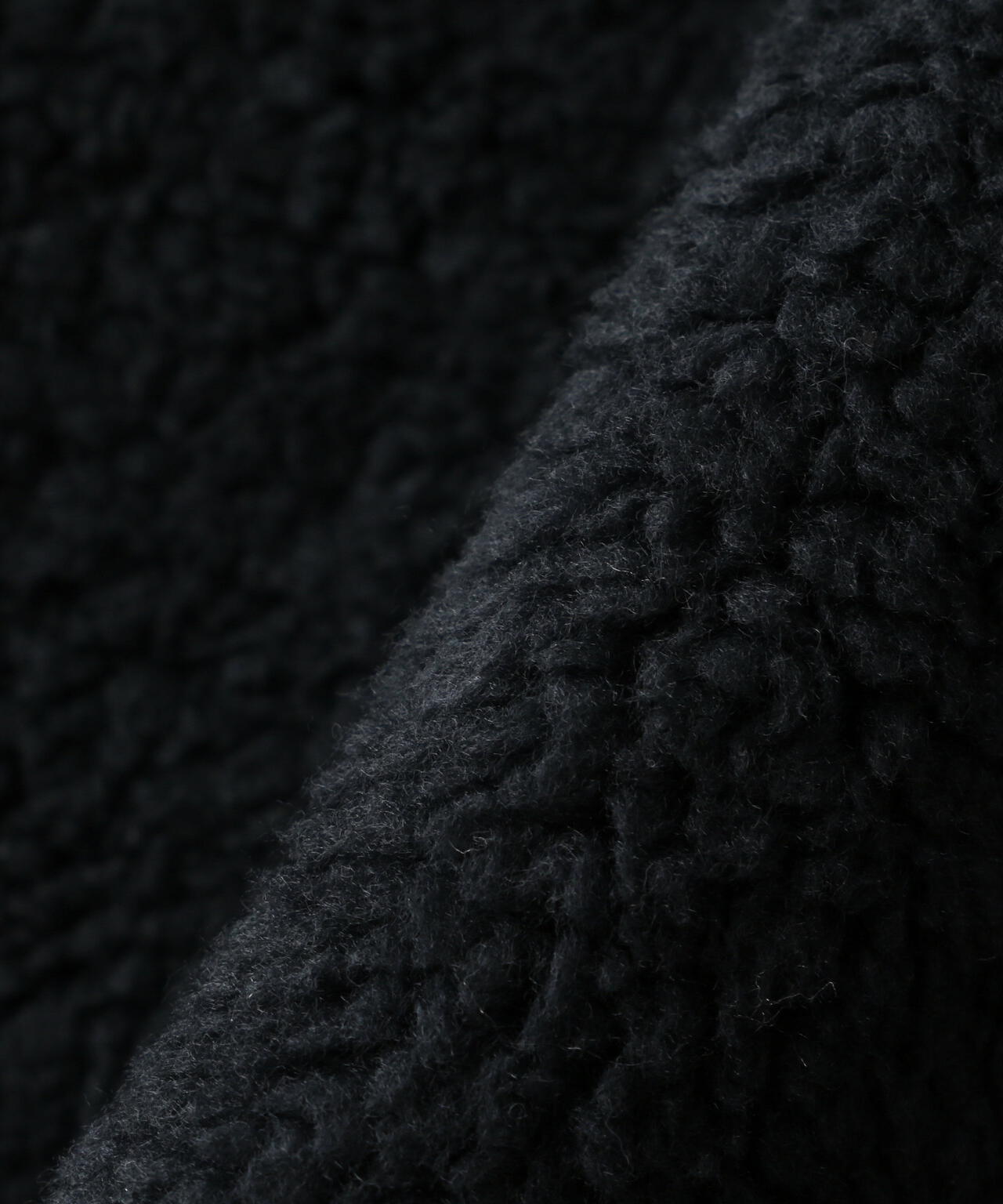 Patagonia/パタゴニア　メンズ・クラシック・レトロＸ・ジャケット 23056