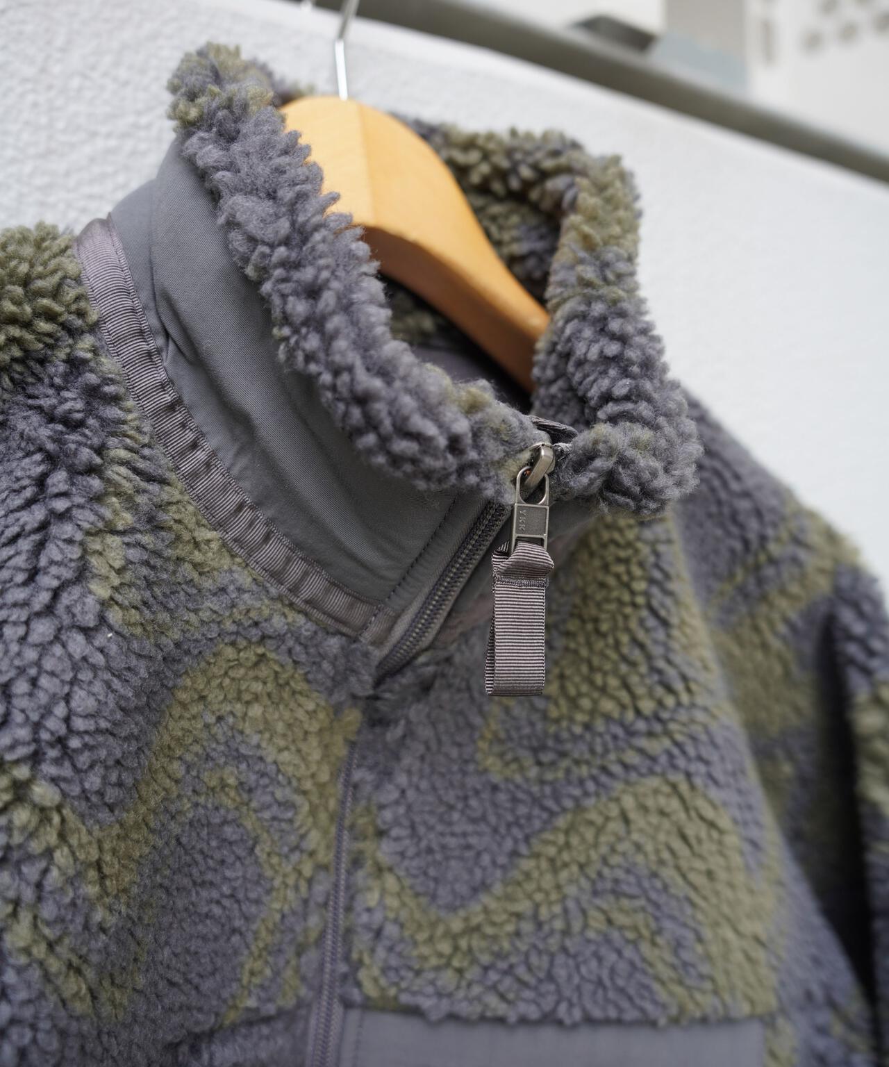 Patagonia/パタゴニア　メンズ・クラシック・レトロＸ・ジャケット 23056