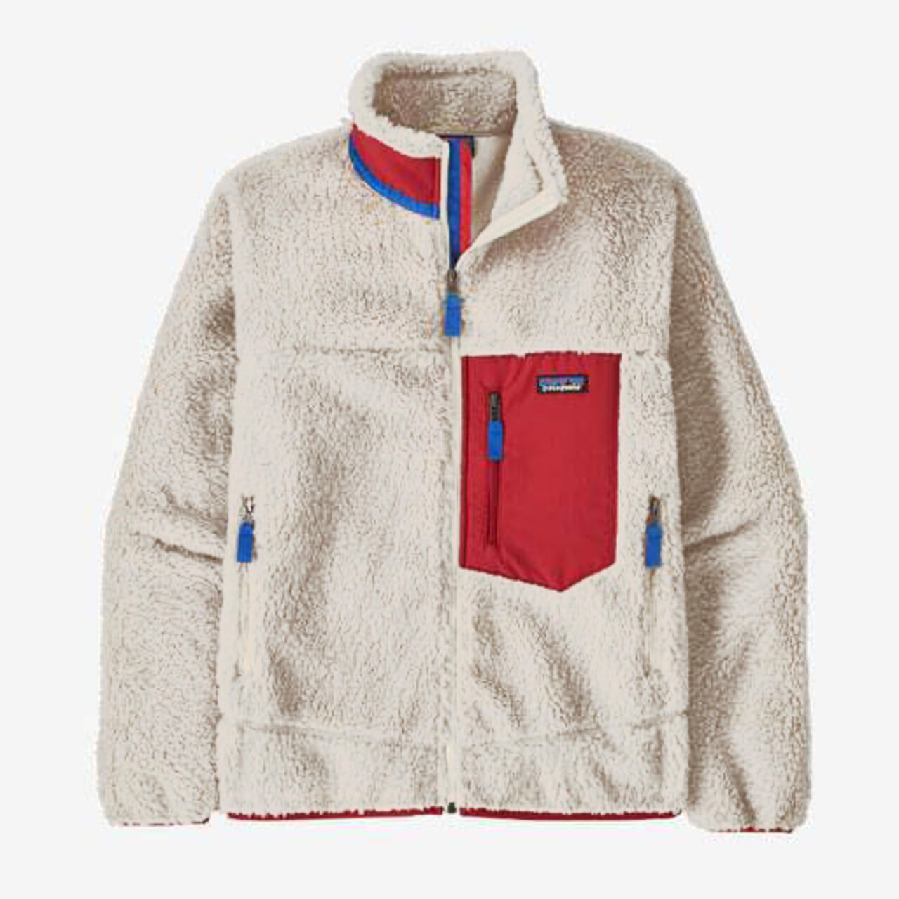 Patagonia/パタゴニア　メンズ・クラシック・レトロＸ・ジャケット 23056