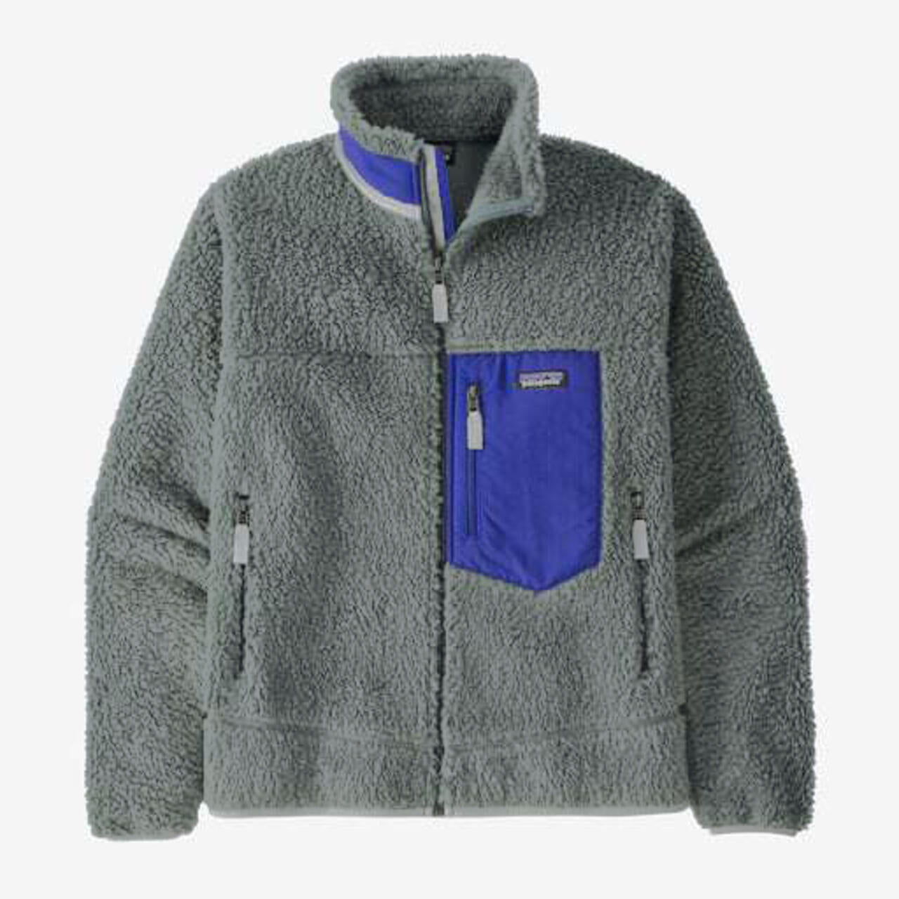 Patagonia/パタゴニア　メンズ・クラシック・レトロＸ・ジャケット 23056