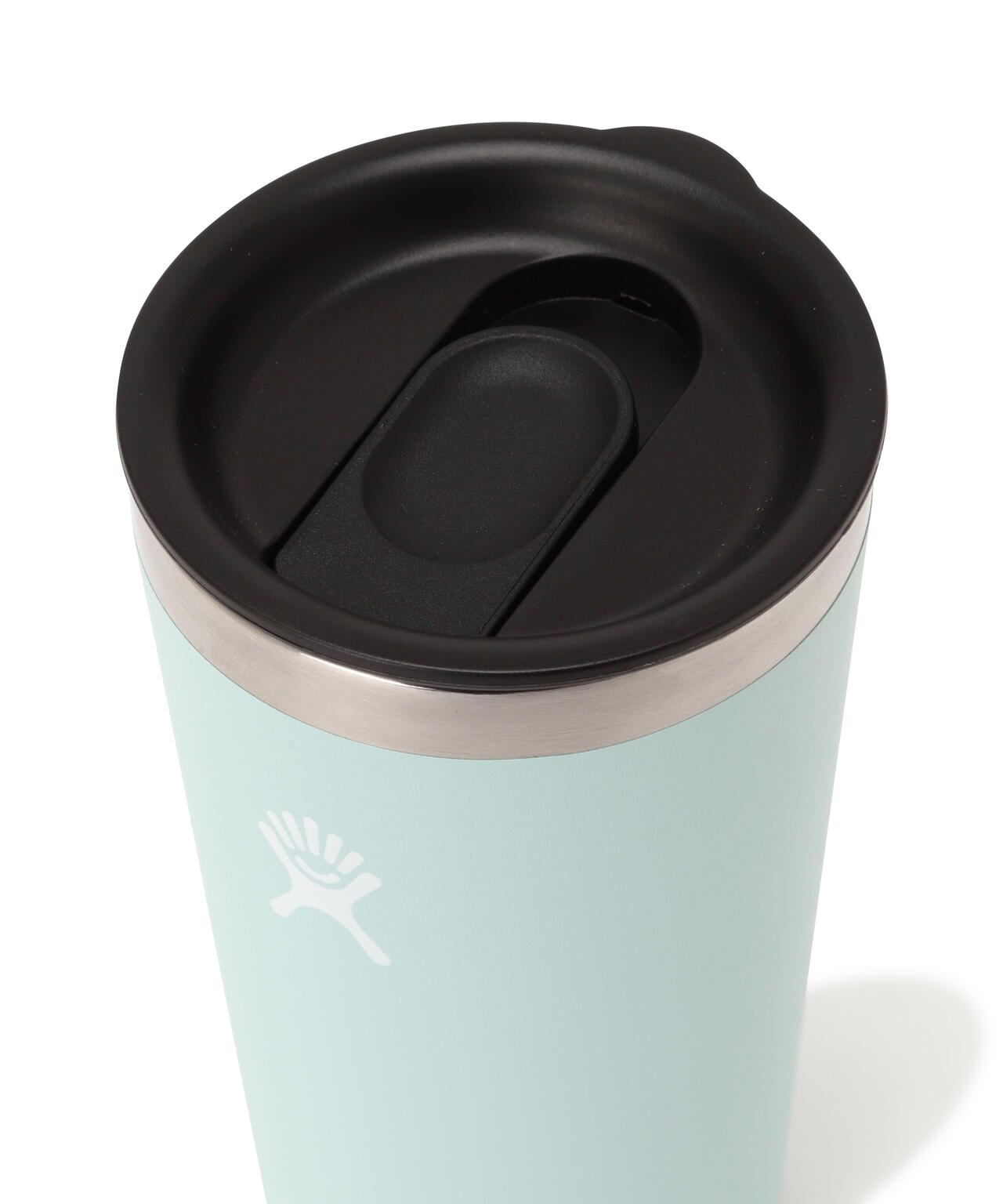Hydro Flask/ハイドロフラスク　12 oz All Around Tumbler #890116