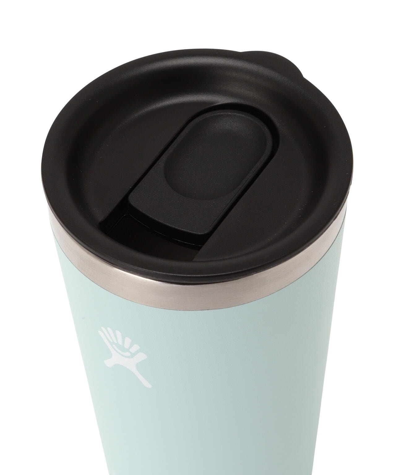 Hydro Flask/ハイドロフラスク　12 oz All Around Tumbler #890116
