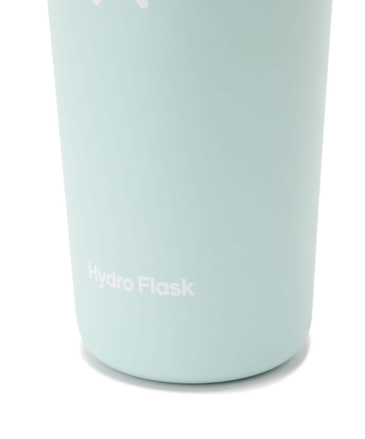 Hydro Flask/ハイドロフラスク　12 oz All Around Tumbler #890116