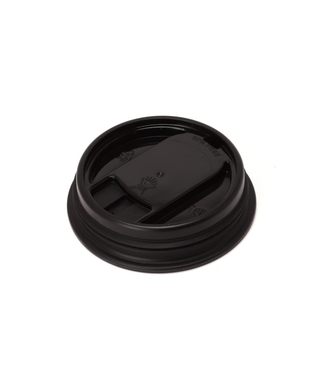 Hydro Flask/ハイドロフラスク　12 oz All Around Tumbler #890116