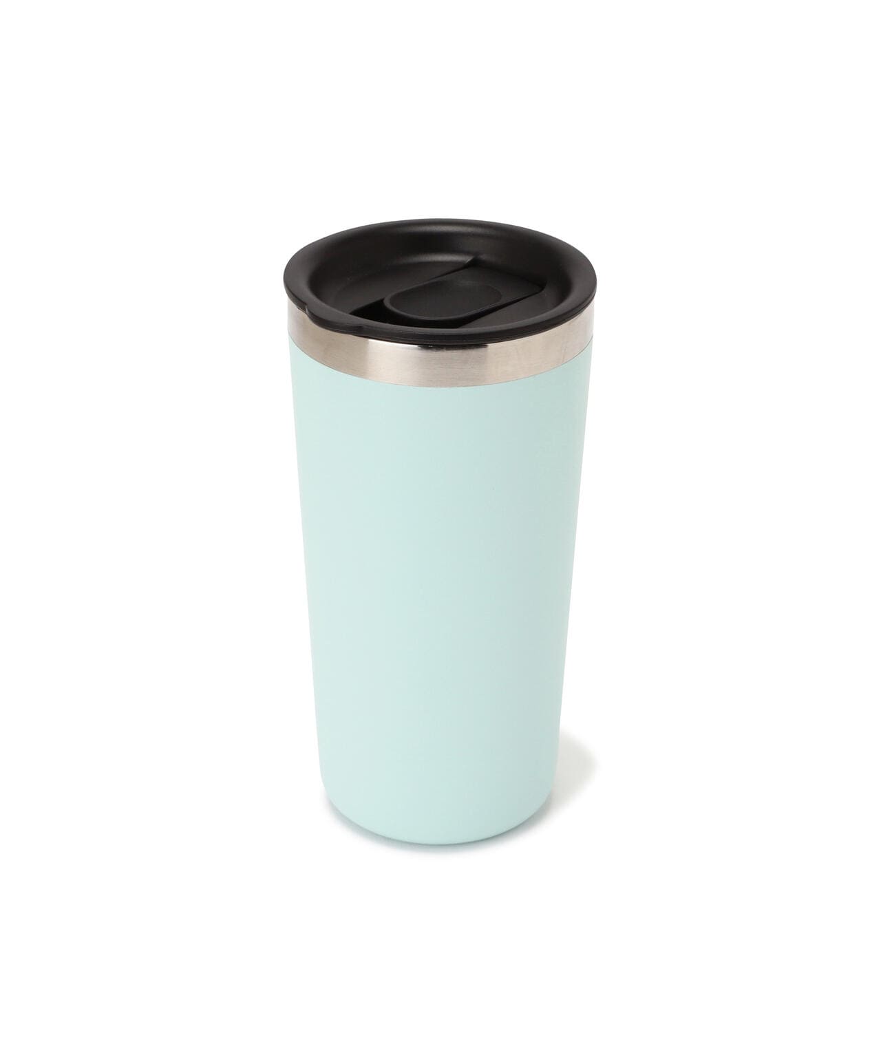 Hydro Flask/ハイドロフラスク　12 oz All Around Tumbler #890116