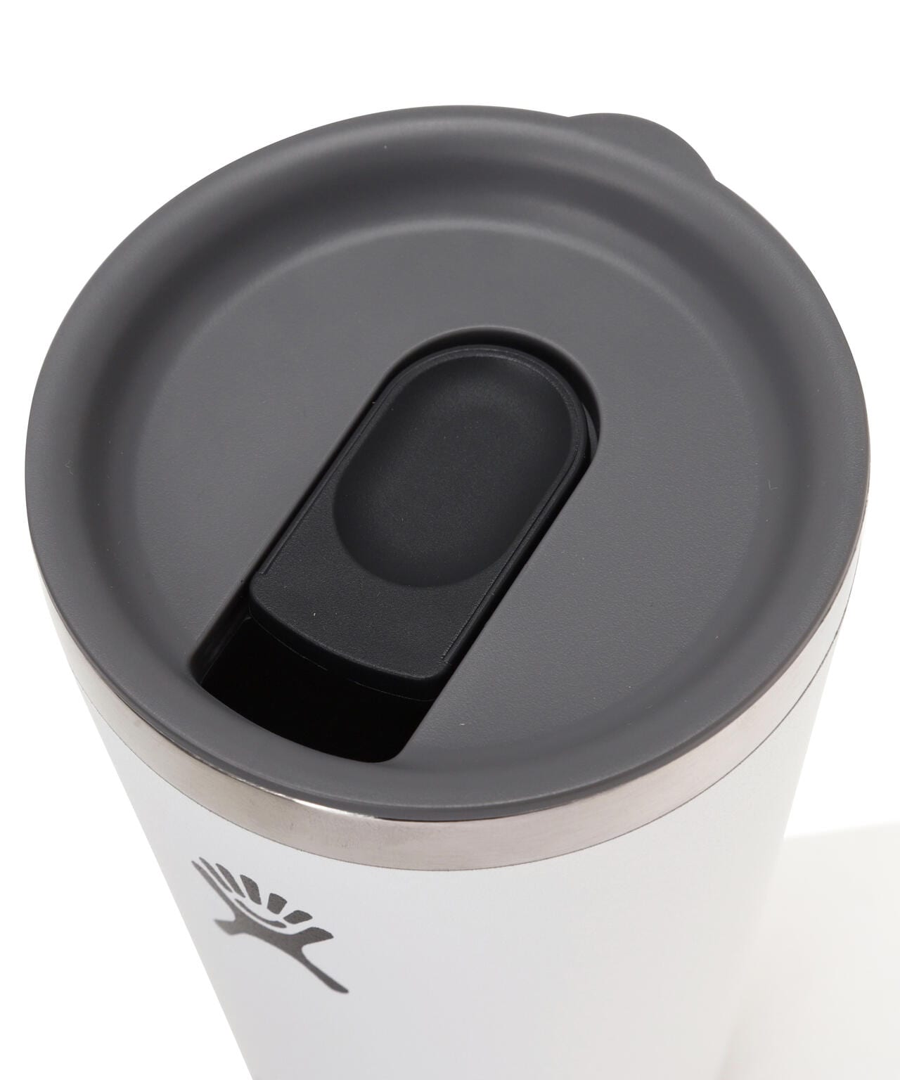 Hydro Flask/ハイドロフラスク　16 oz All Around Tumbler #890117 オールアラウンドタンブラー