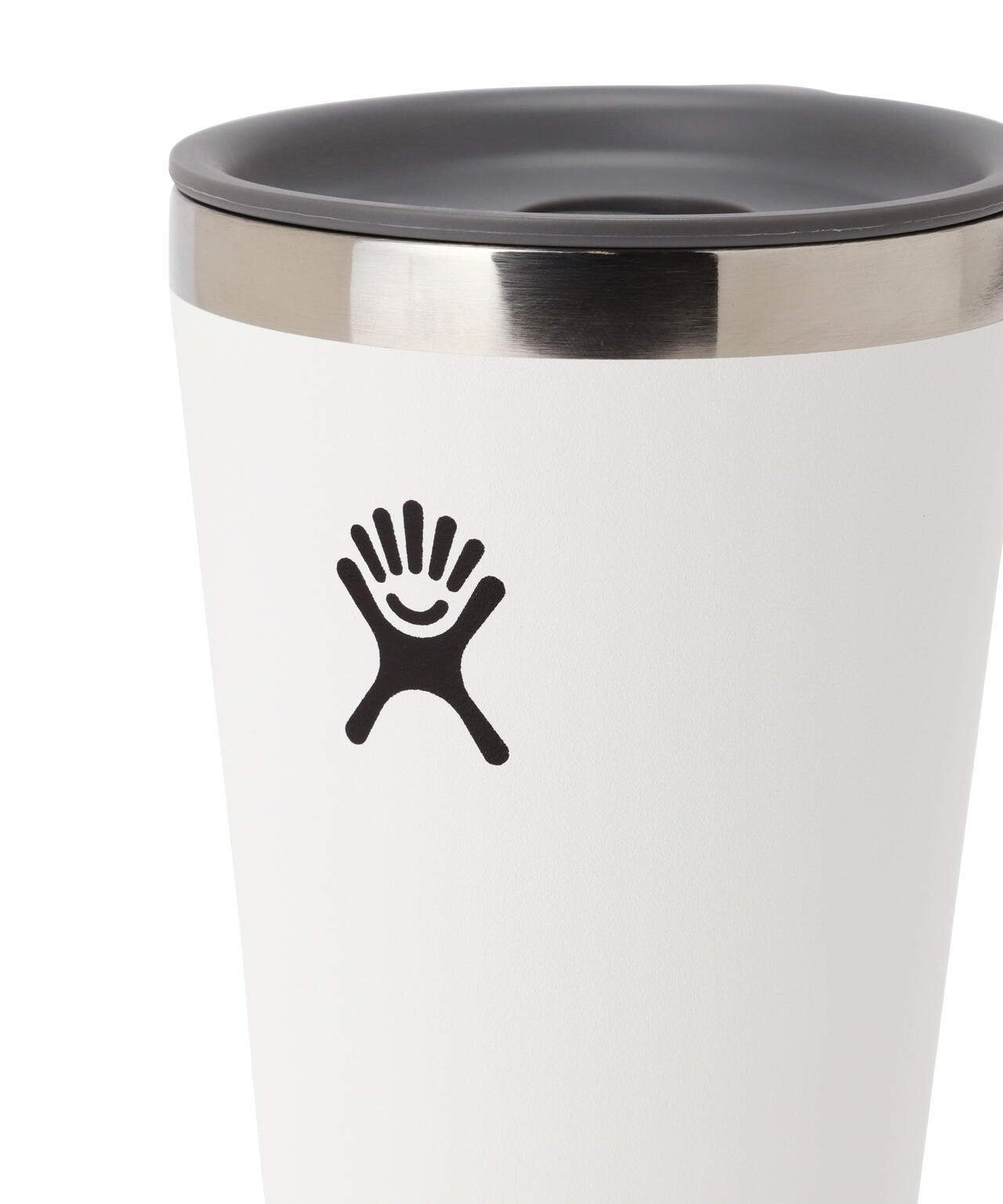 Hydro Flask/ハイドロフラスク　16 oz All Around Tumbler #890117 オールアラウンドタンブラー