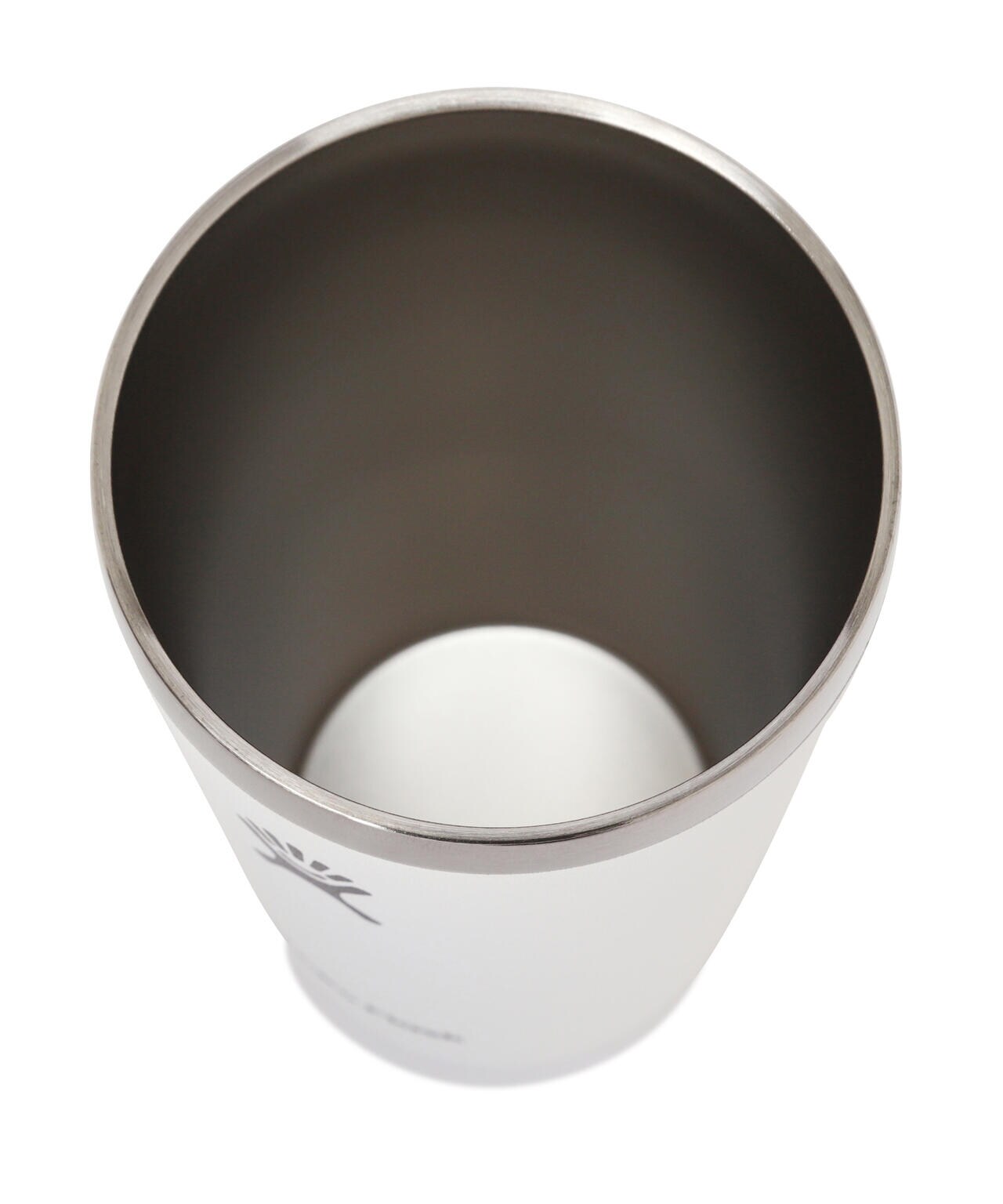 Hydro Flask/ハイドロフラスク　16 oz All Around Tumbler #890117 オールアラウンドタンブラー