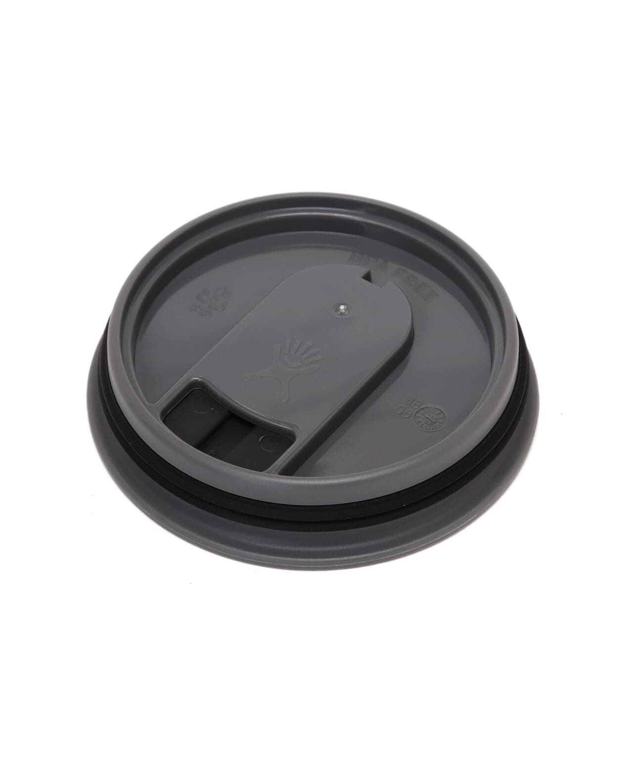 Hydro Flask/ハイドロフラスク　16 oz All Around Tumbler #890117 オールアラウンドタンブラー
