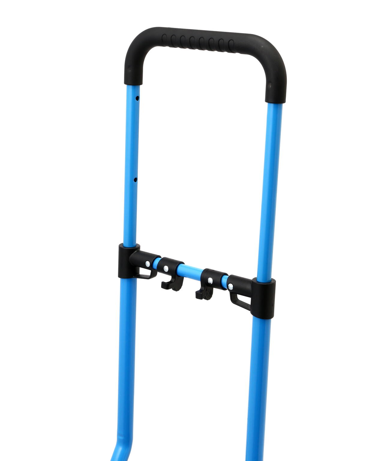 花岡車輛　FLAT CART 2×4　フラットカート　ツーバイフォー