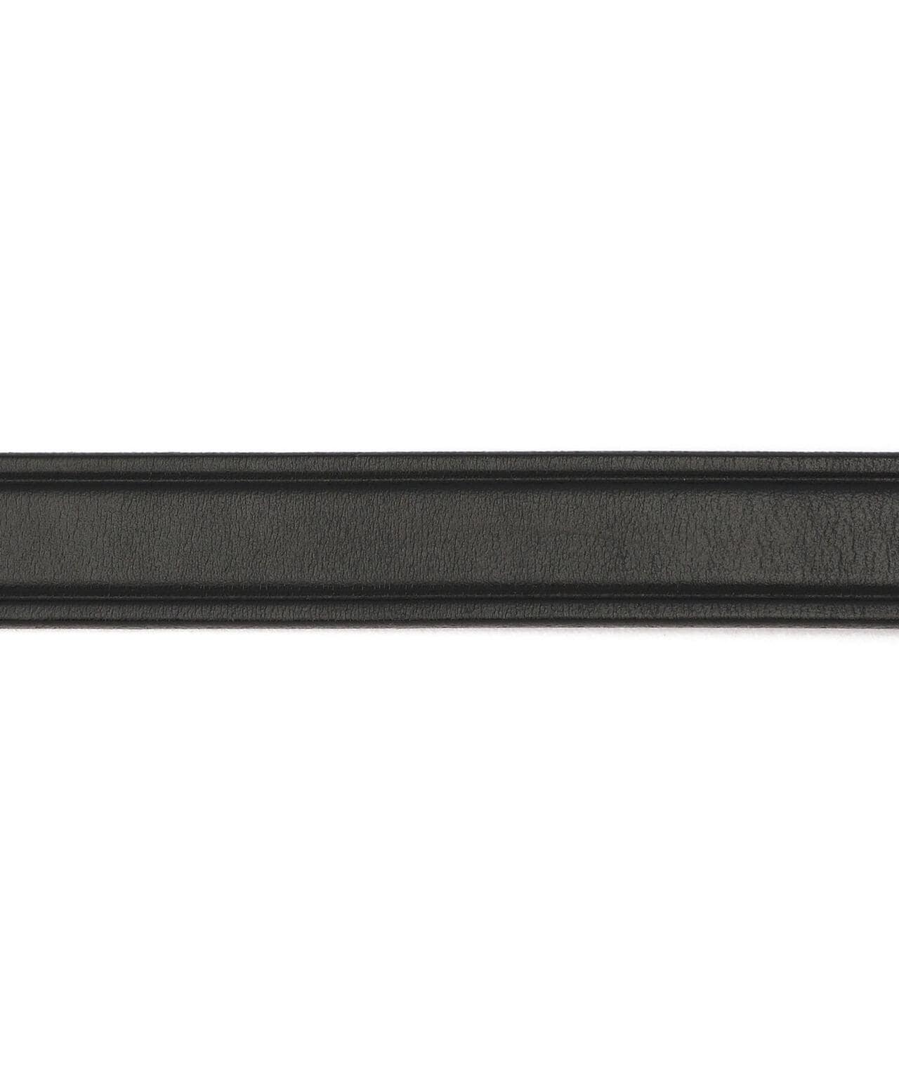 TORY LEATHER/トリーレザー　Mini Hoof Pick Belt　レザーベルト
