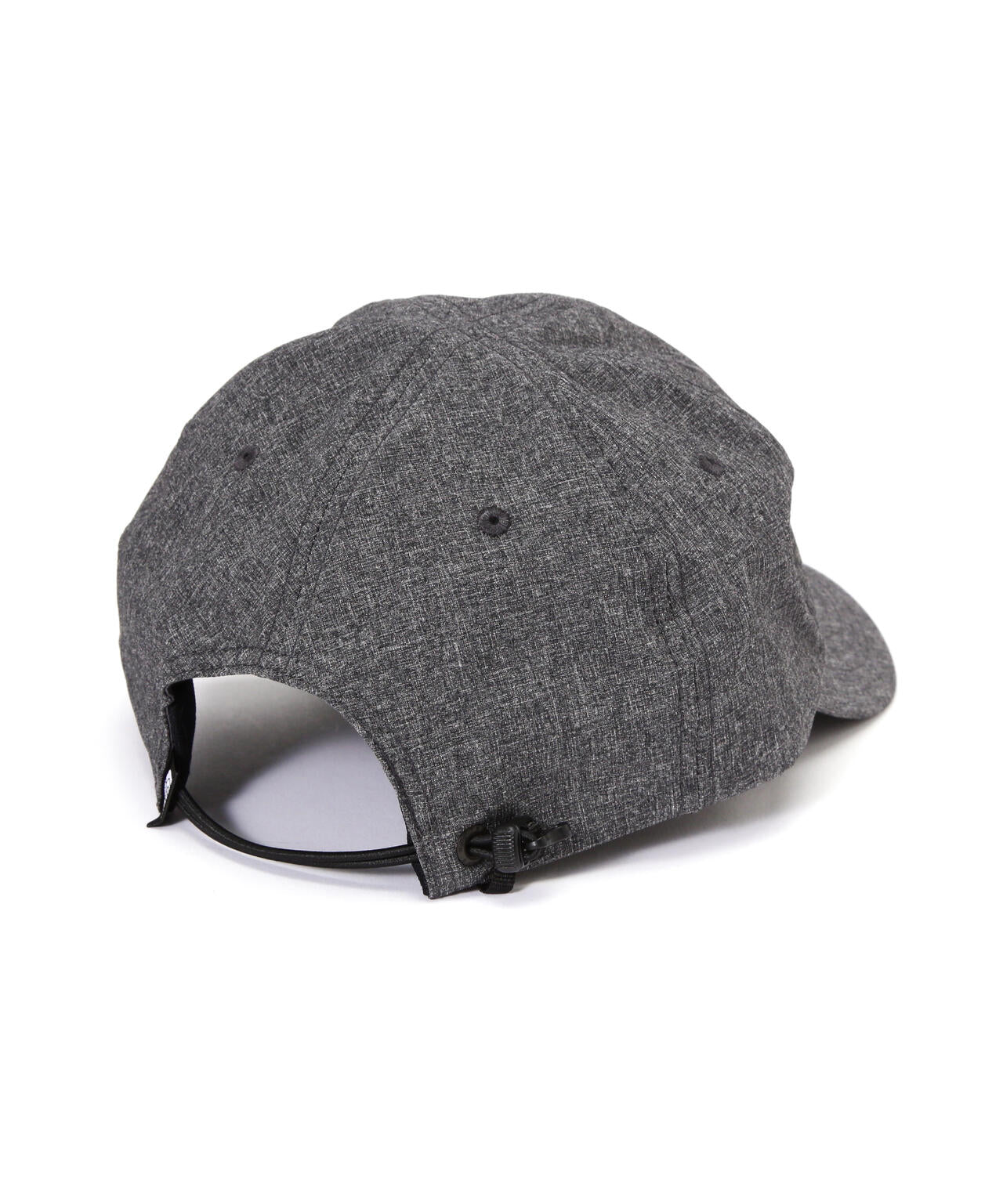 THE NORTH FACE/ザ・ノース・フェイス Active Light Cap