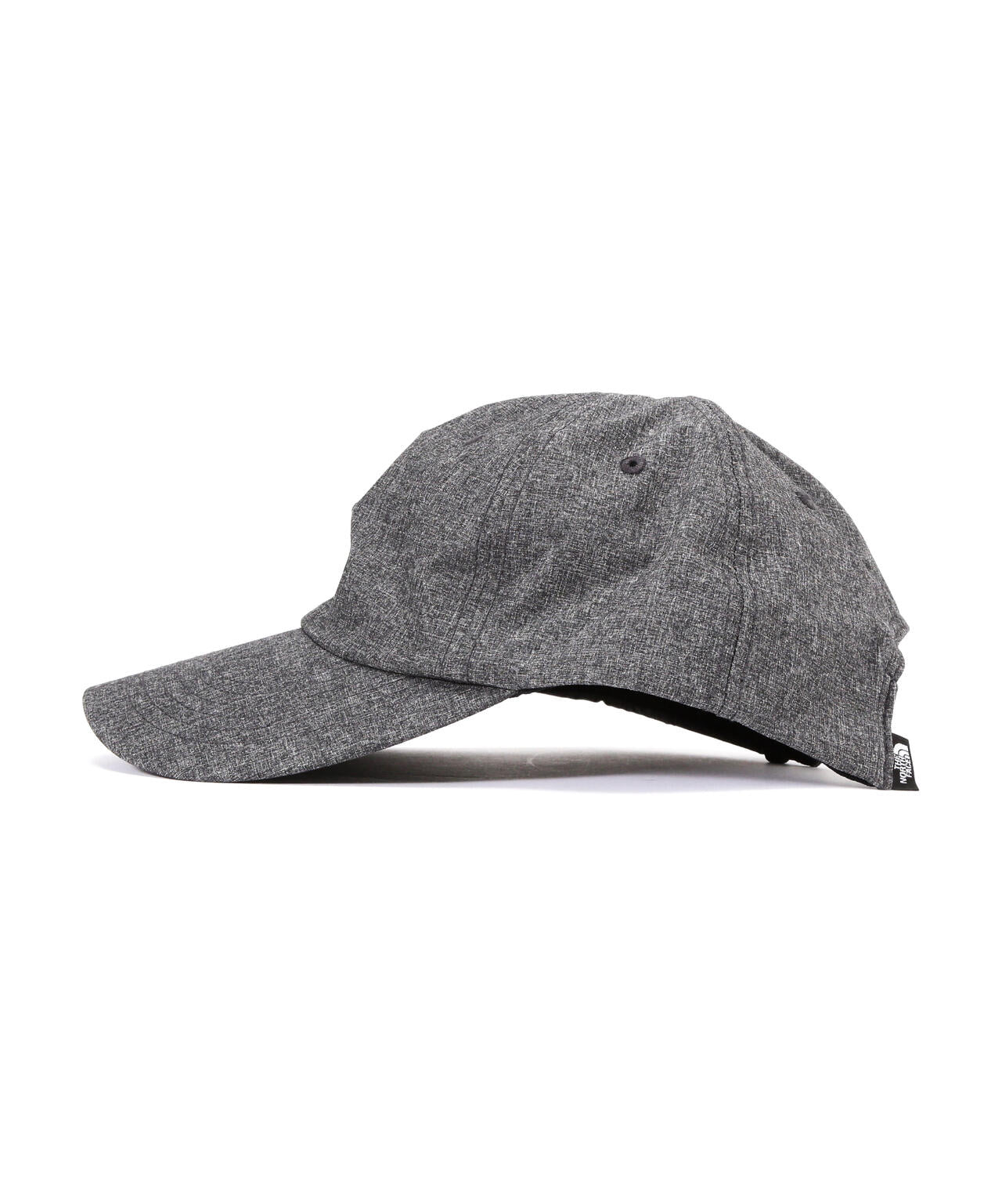 THE NORTH FACE/ザ・ノース・フェイス Active Light Cap