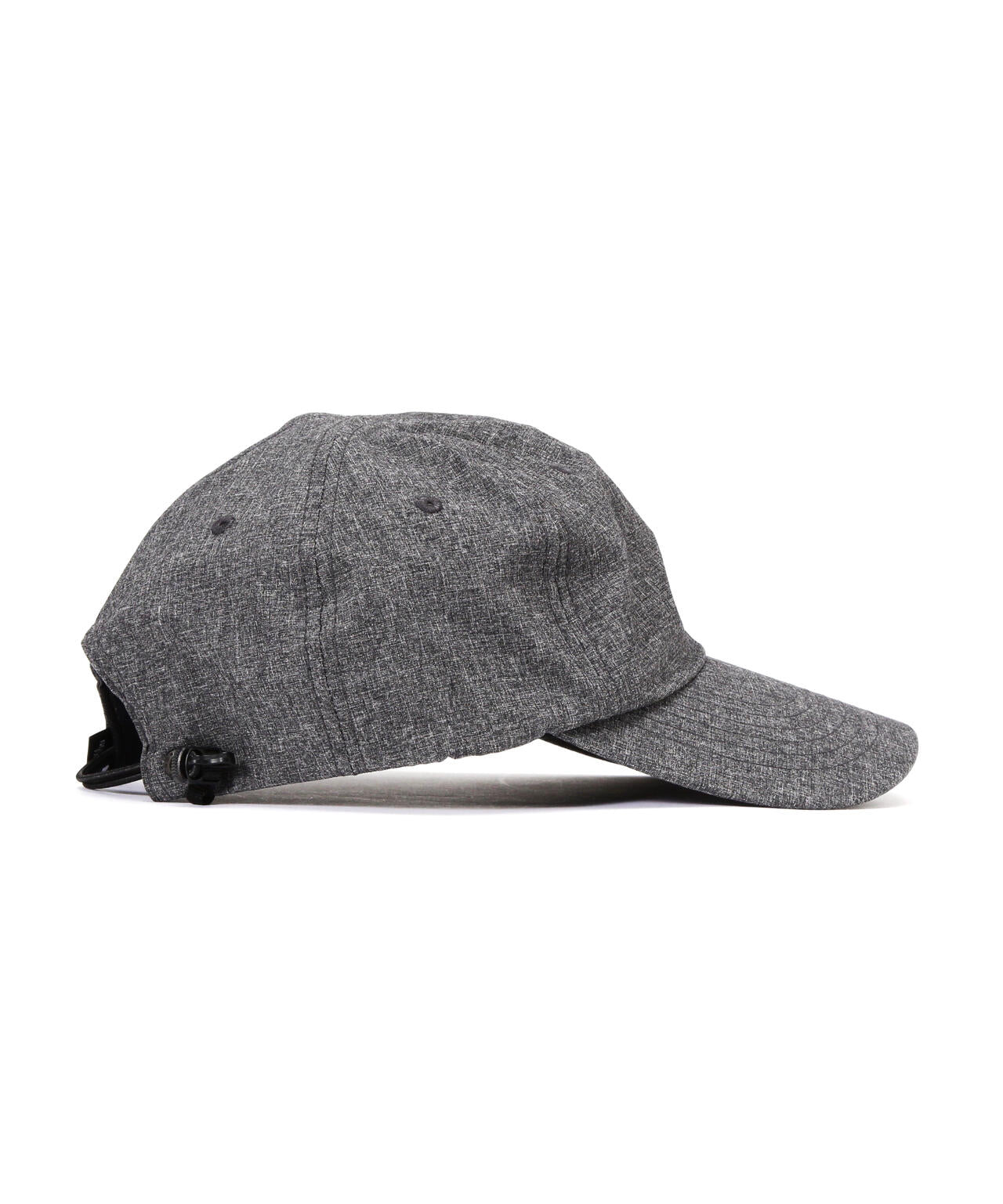 THE NORTH FACE/ザ・ノース・フェイス Active Light Cap