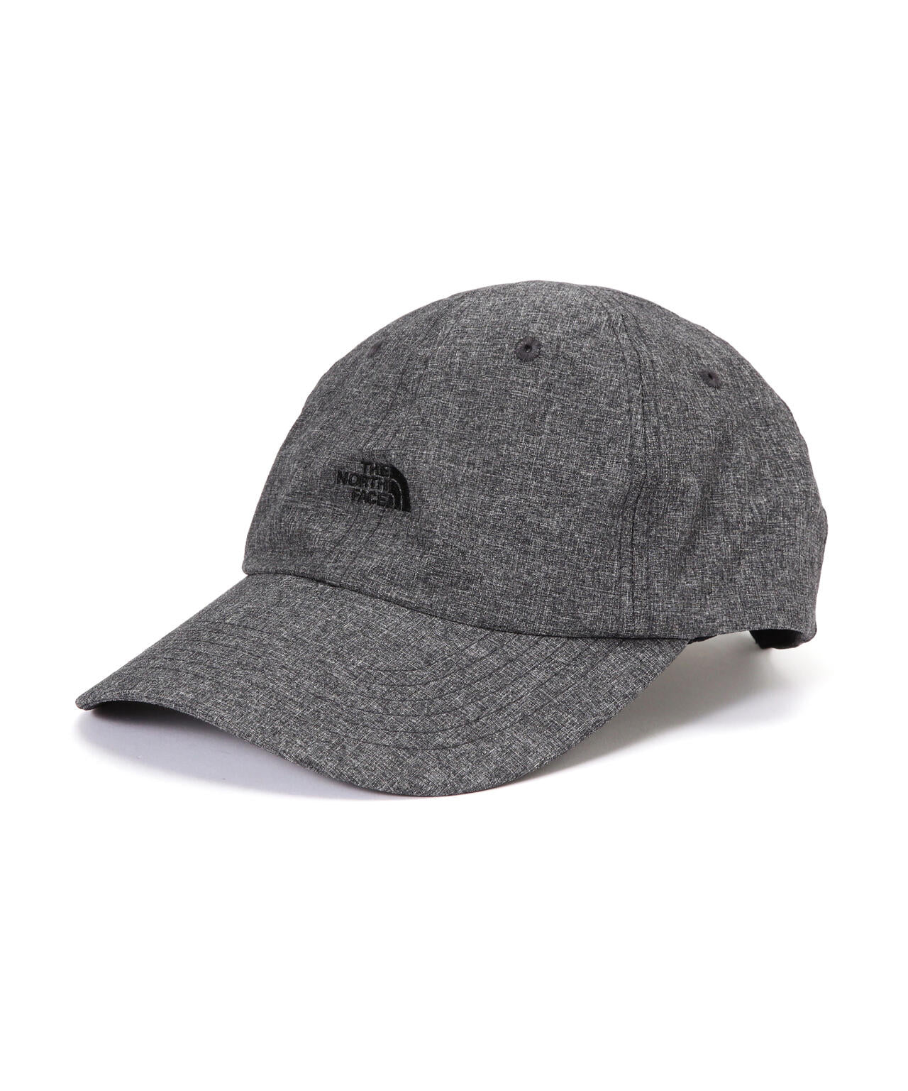 THE NORTH FACE/ザ・ノース・フェイス Active Light Cap