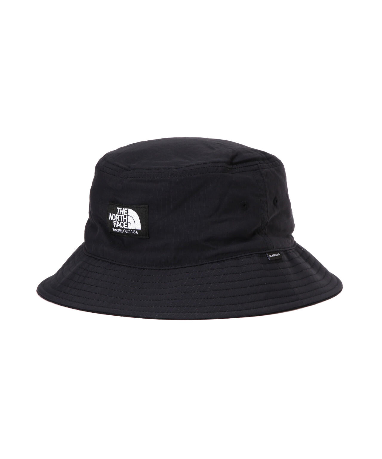 THE NORTH FACE/ザ・ノース・フェイス　リバーシブルフリースバケットハット