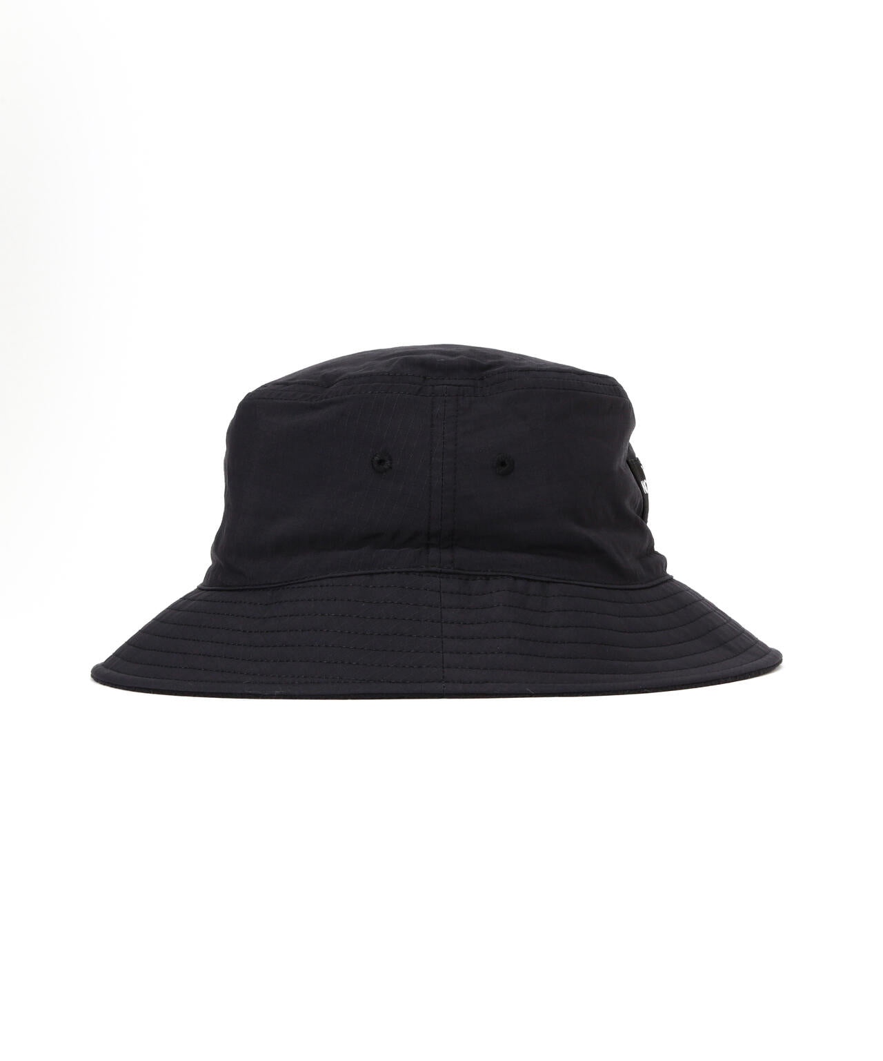 THE NORTH FACE/ザ・ノース・フェイス　リバーシブルフリースバケットハット