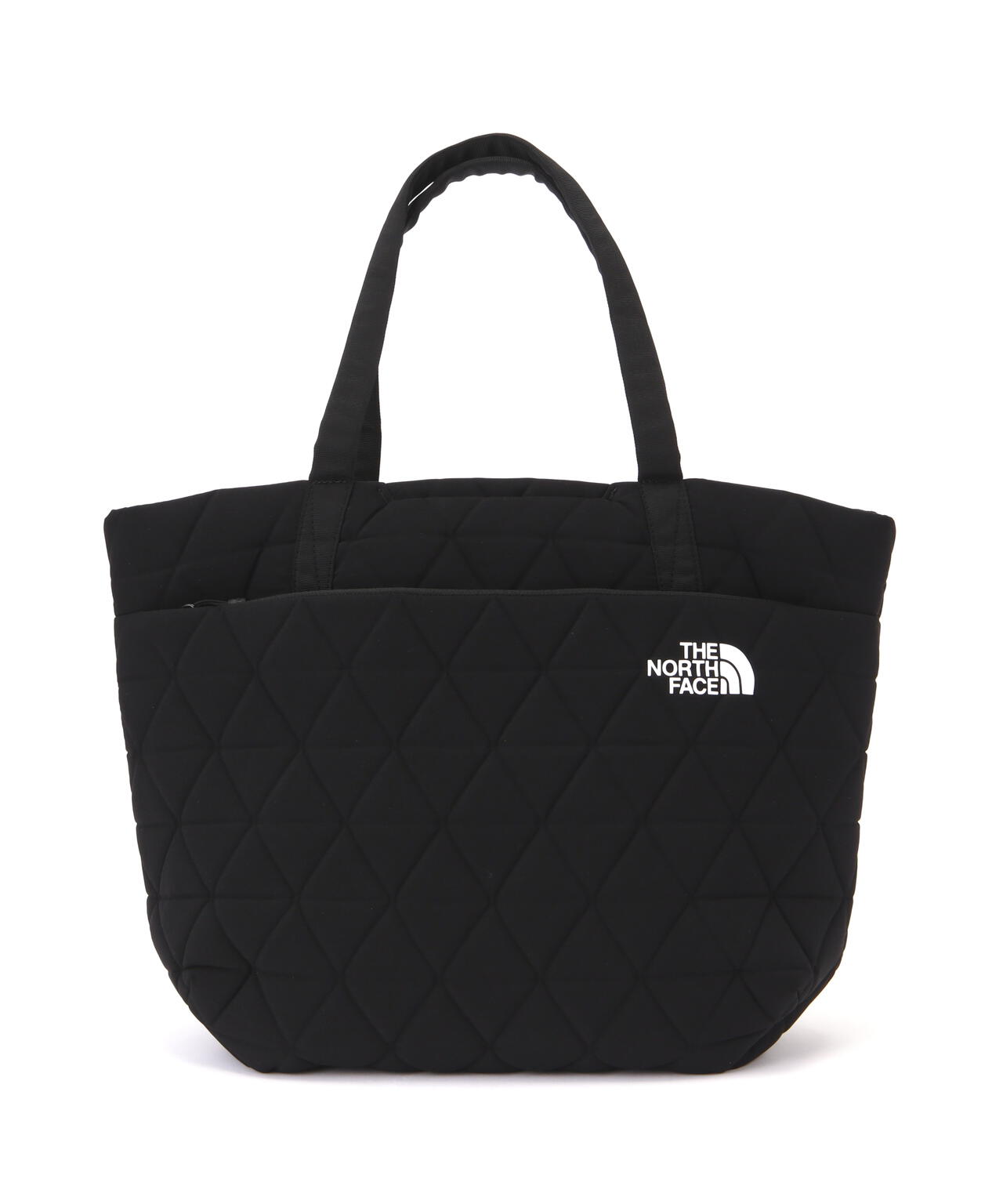 THE NORTH FACE/ザ・ノースフェイス　Geoface Tote