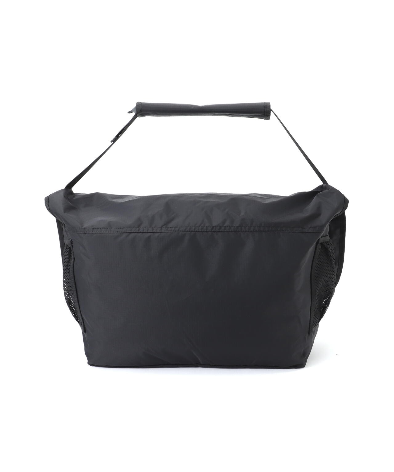 PACKING/パッキング　RIP STOP PC MESSENGER メッセンジャー