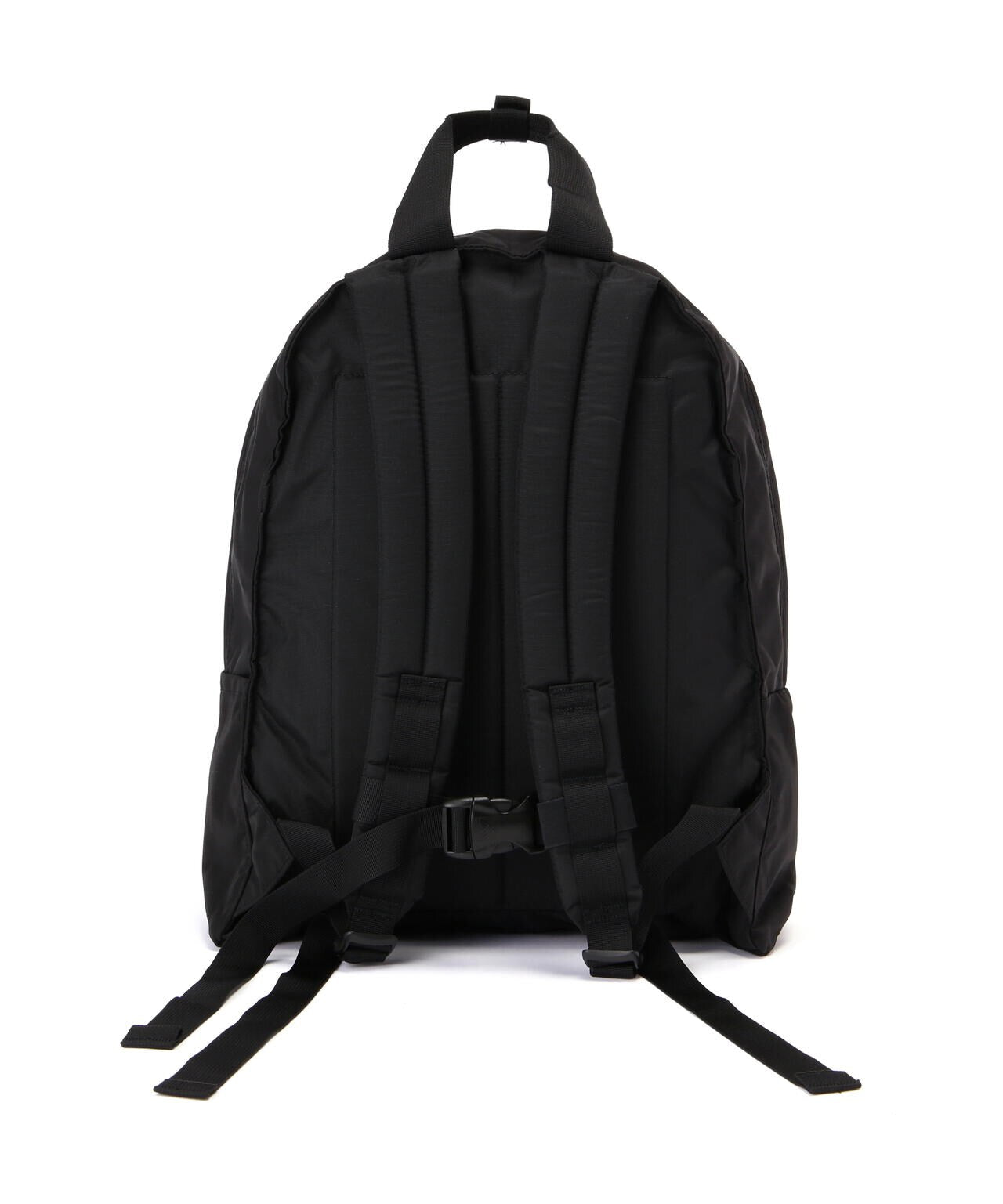 GREGORY/グレゴリー　TWIN POCKET PACK