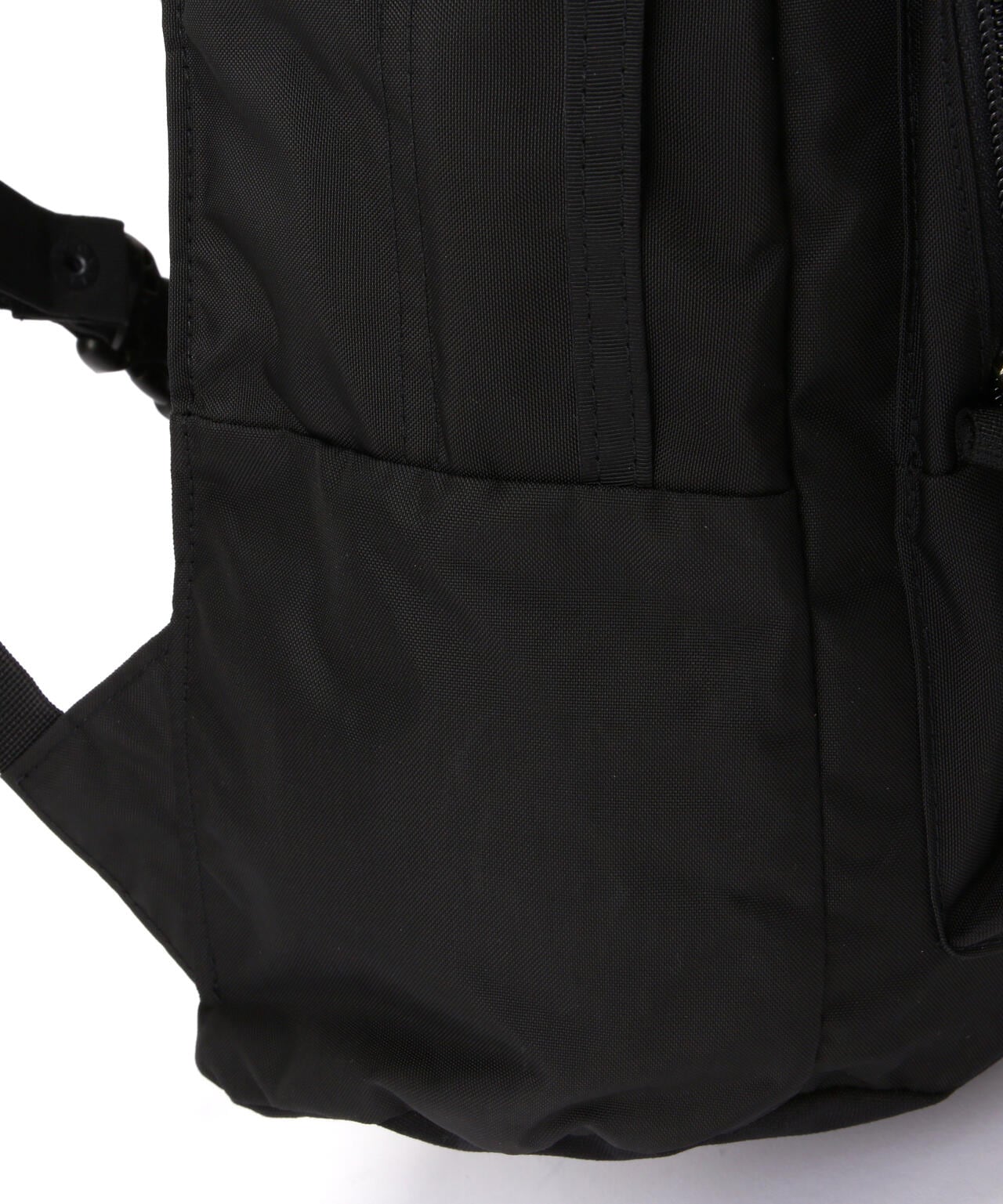 GREGORY/グレゴリー　TWIN POCKET PACK