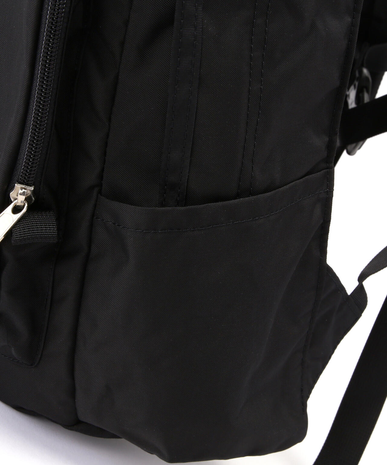 GREGORY/グレゴリー　TWIN POCKET PACK