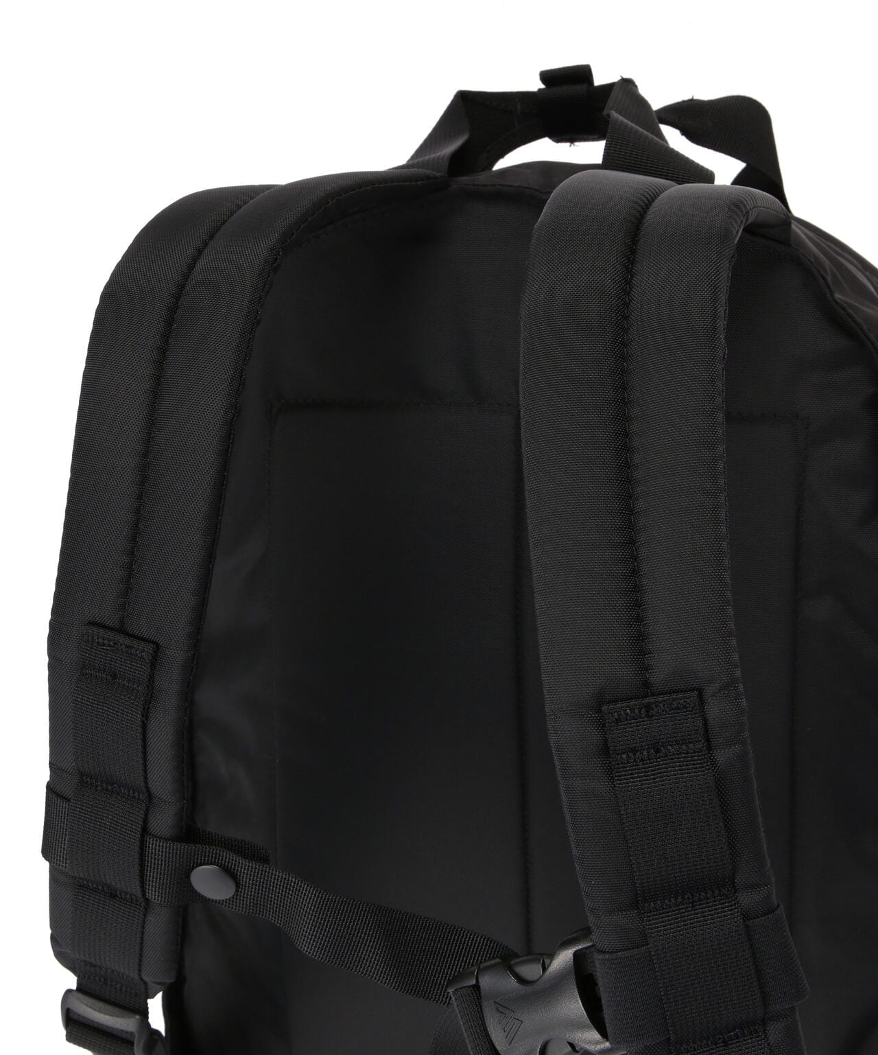 GREGORY/グレゴリー　TWIN POCKET PACK
