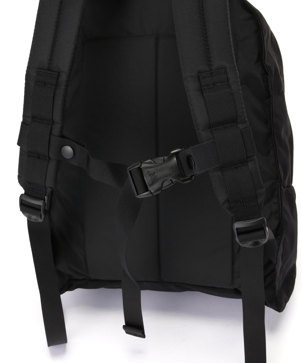 GREGORY/グレゴリー　TWIN POCKET PACK