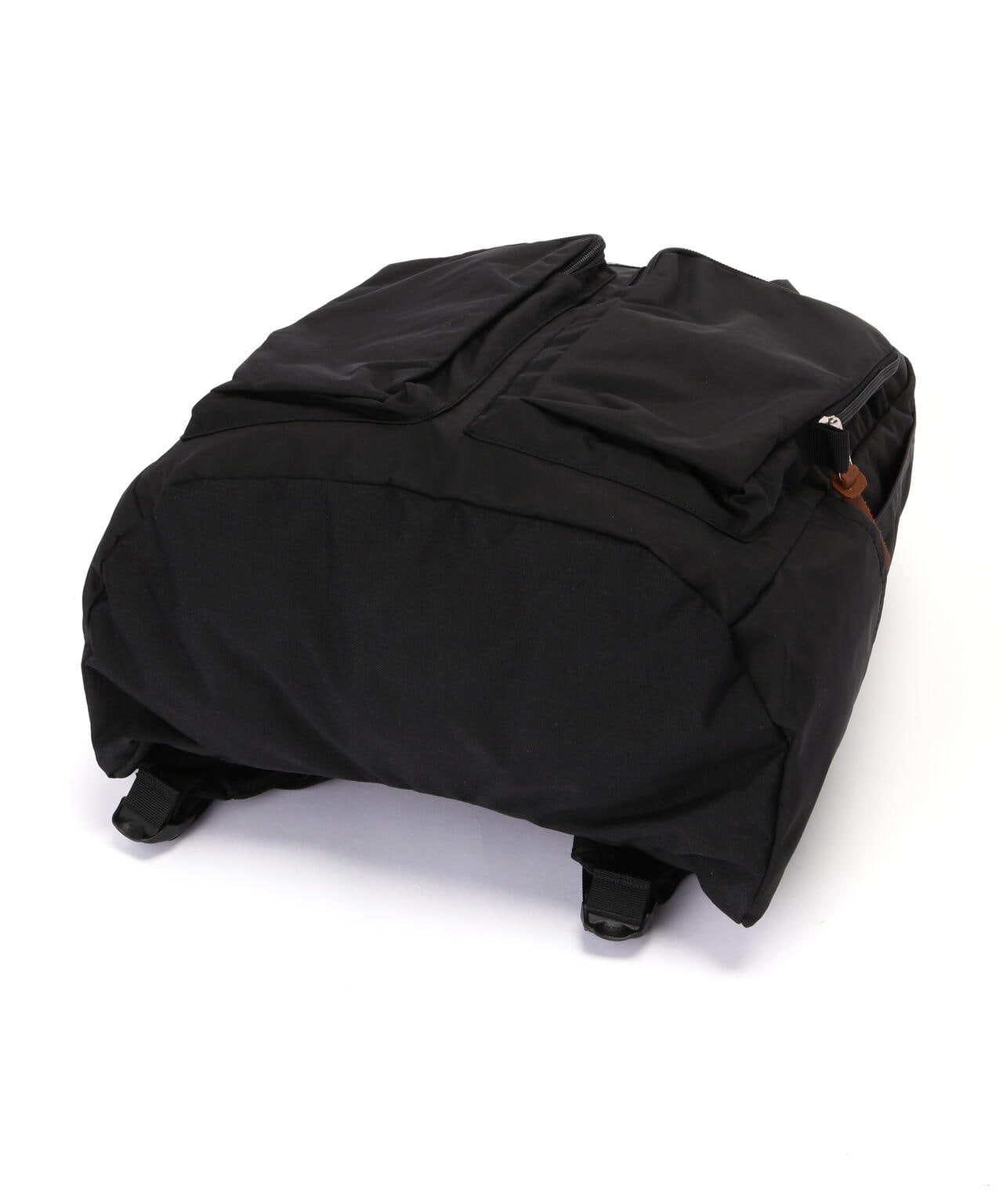 GREGORY/グレゴリー　TWIN POCKET PACK