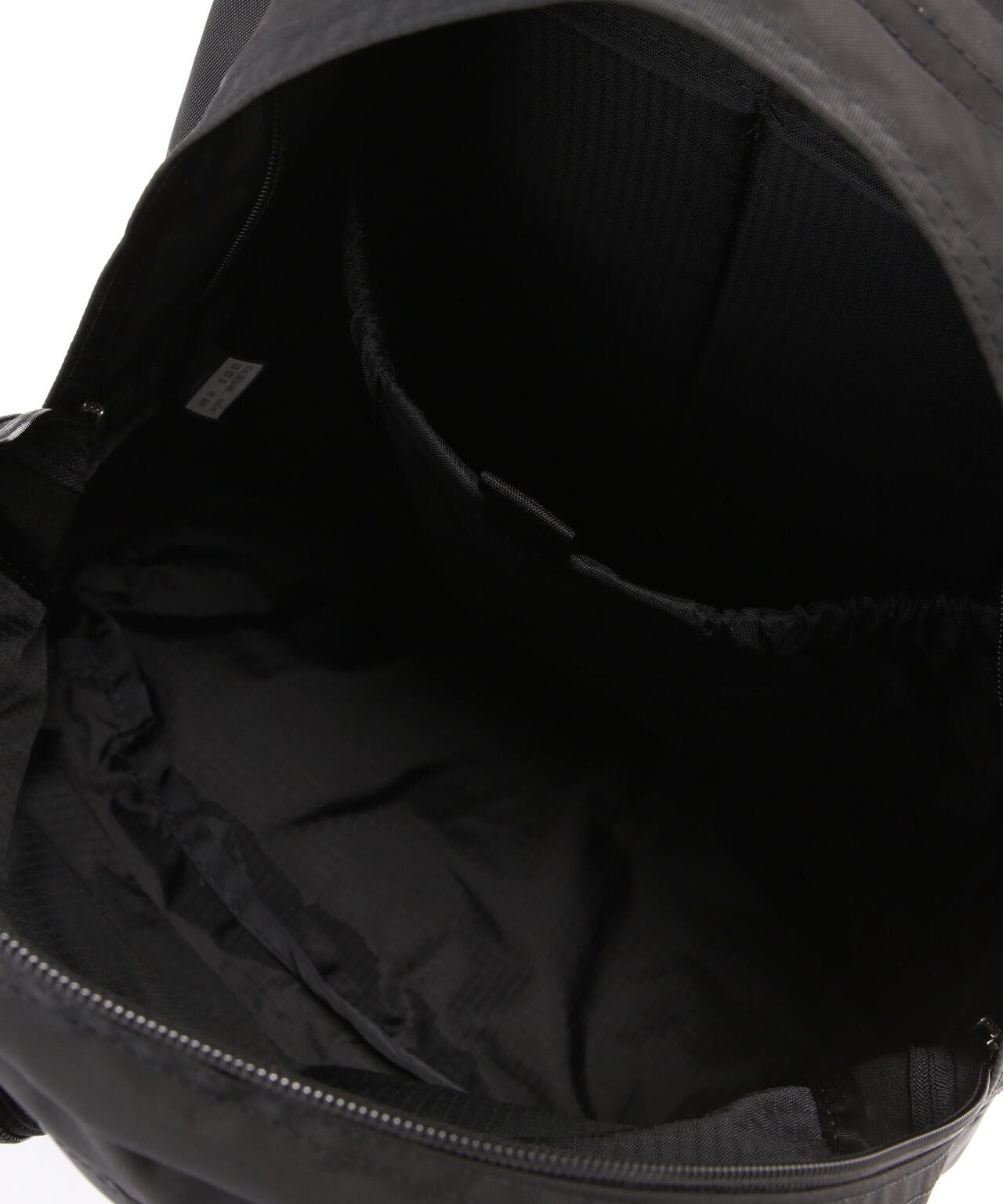 GREGORY/グレゴリー　TWIN POCKET PACK