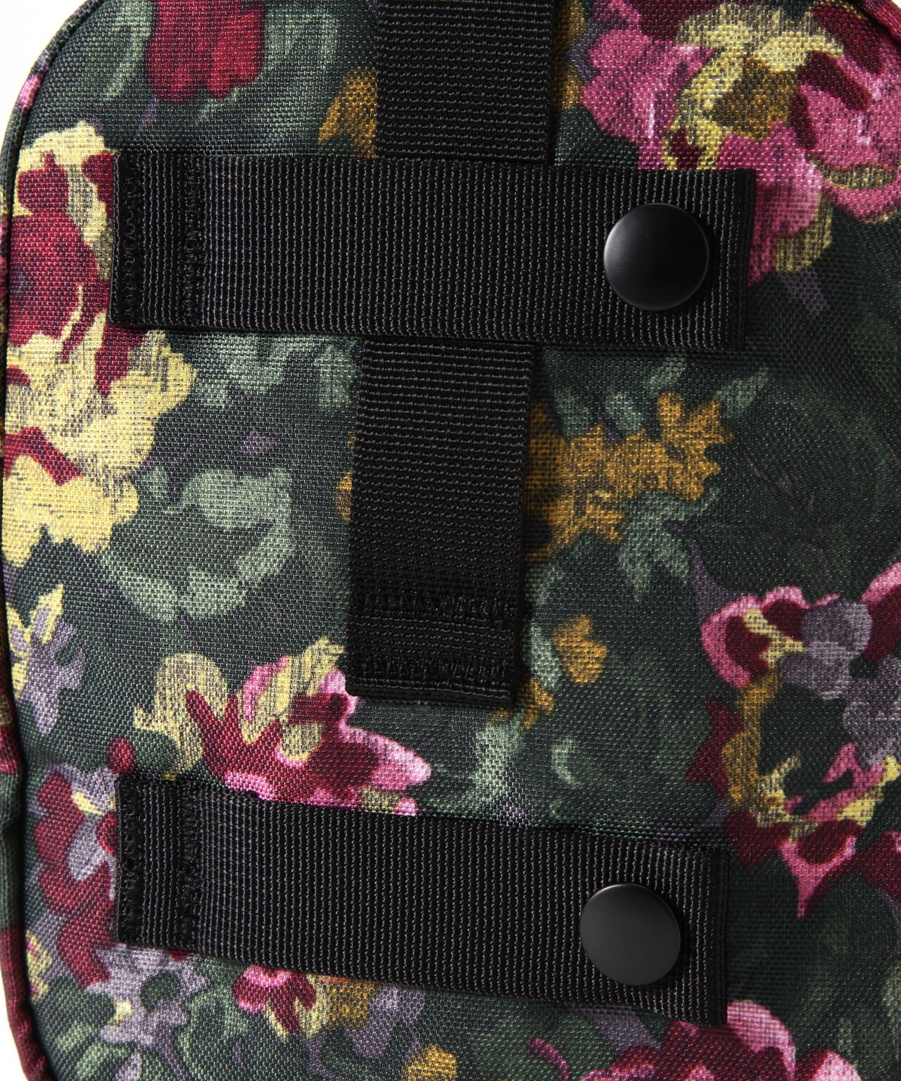 GREGORY/グレゴリー　QUICK POCKET M クイックポケットM ショルダーバッグ