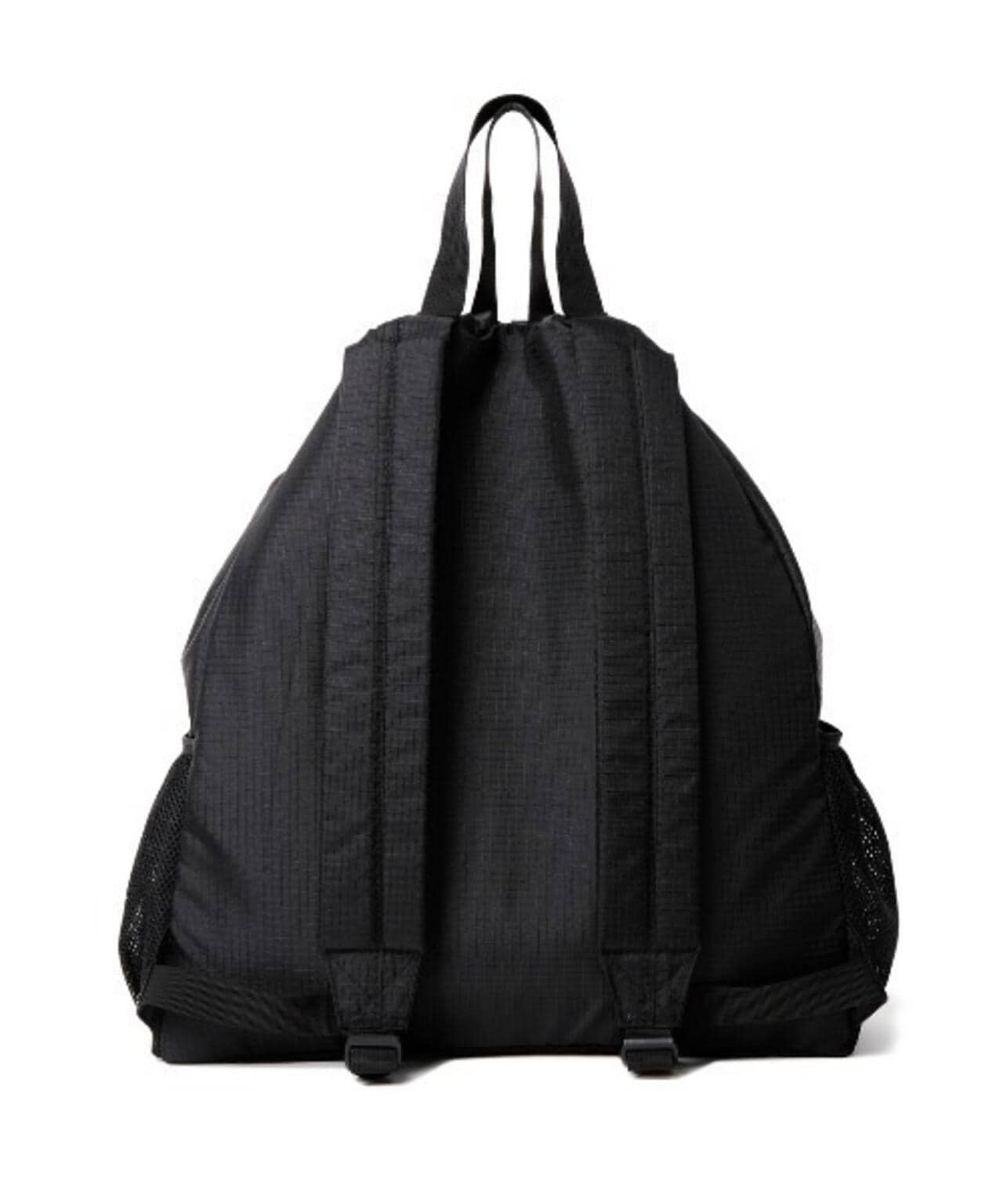 PACKING/パッキング NAP BACKPACK ナップバックパック PA-037