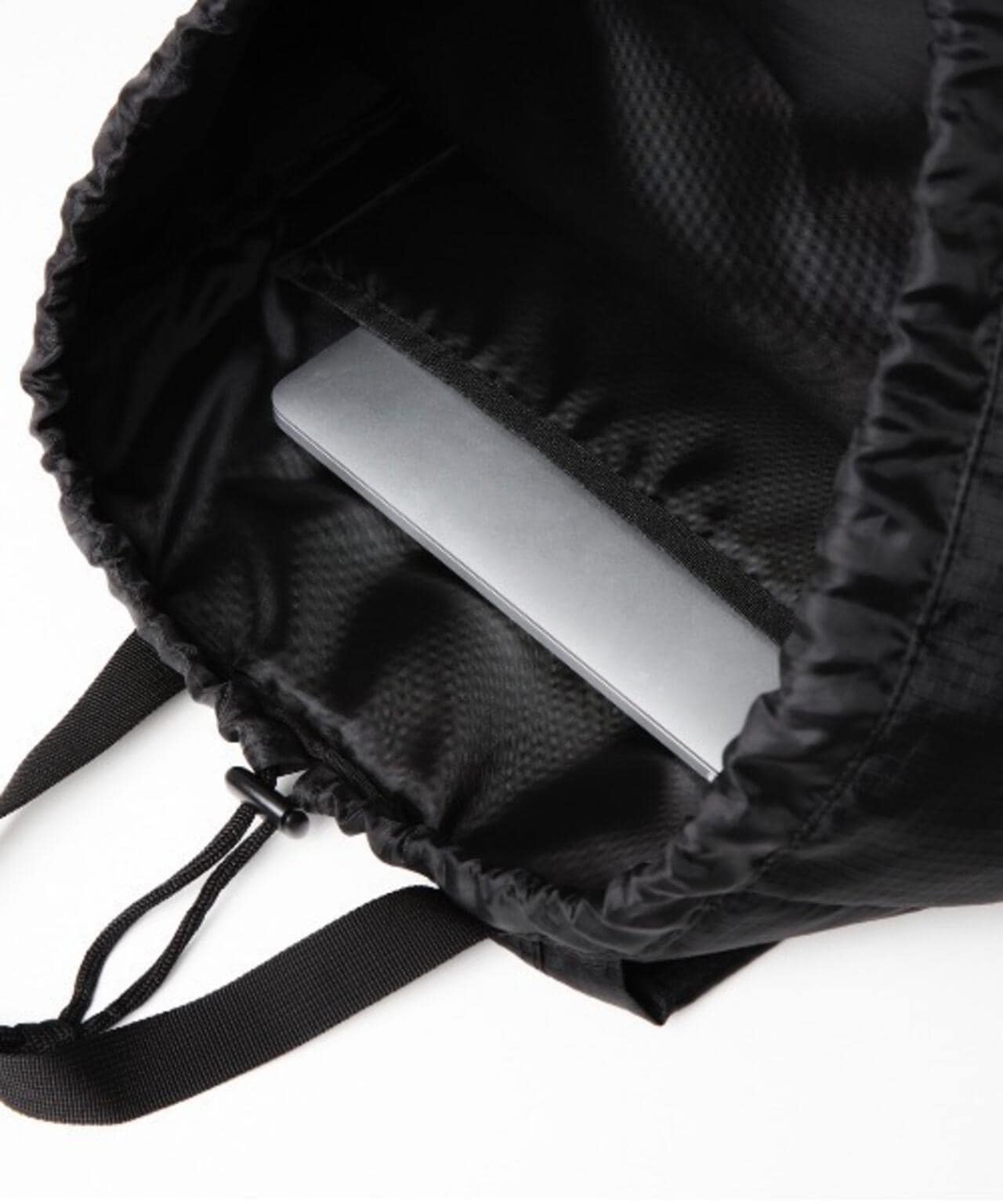 PACKING/パッキング NAP BACKPACK ナップバックパック PA-037
