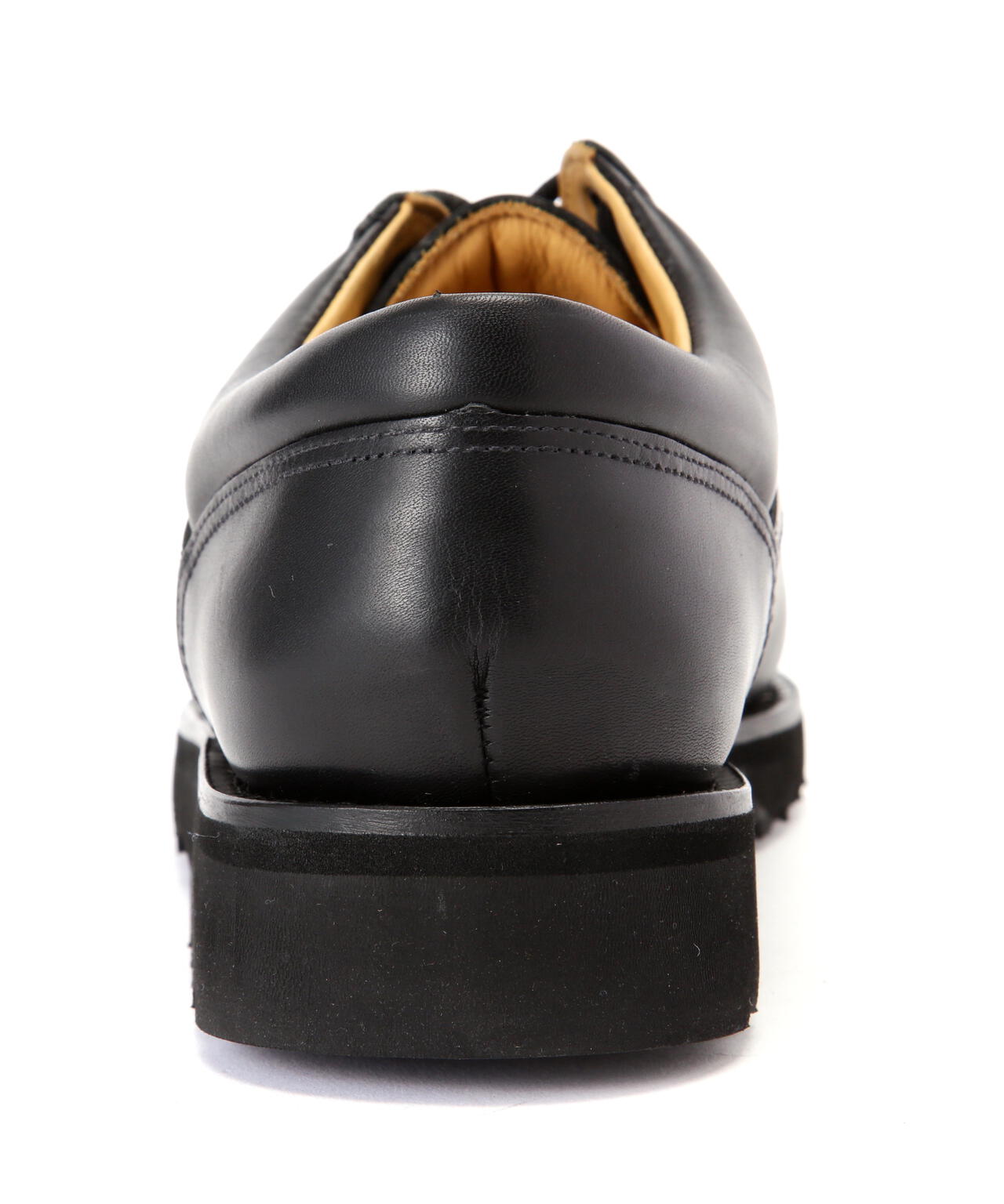 Paraboot/パラブーツ　THIERS（SPORT SOLE）