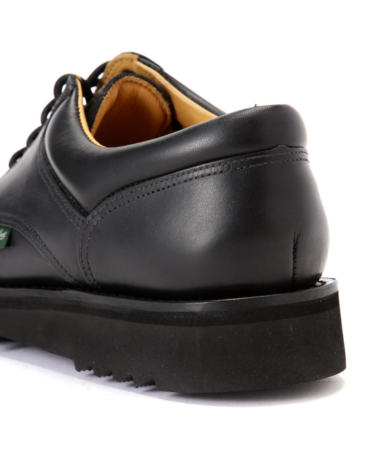 Paraboot/パラブーツ　THIERS（SPORT SOLE）